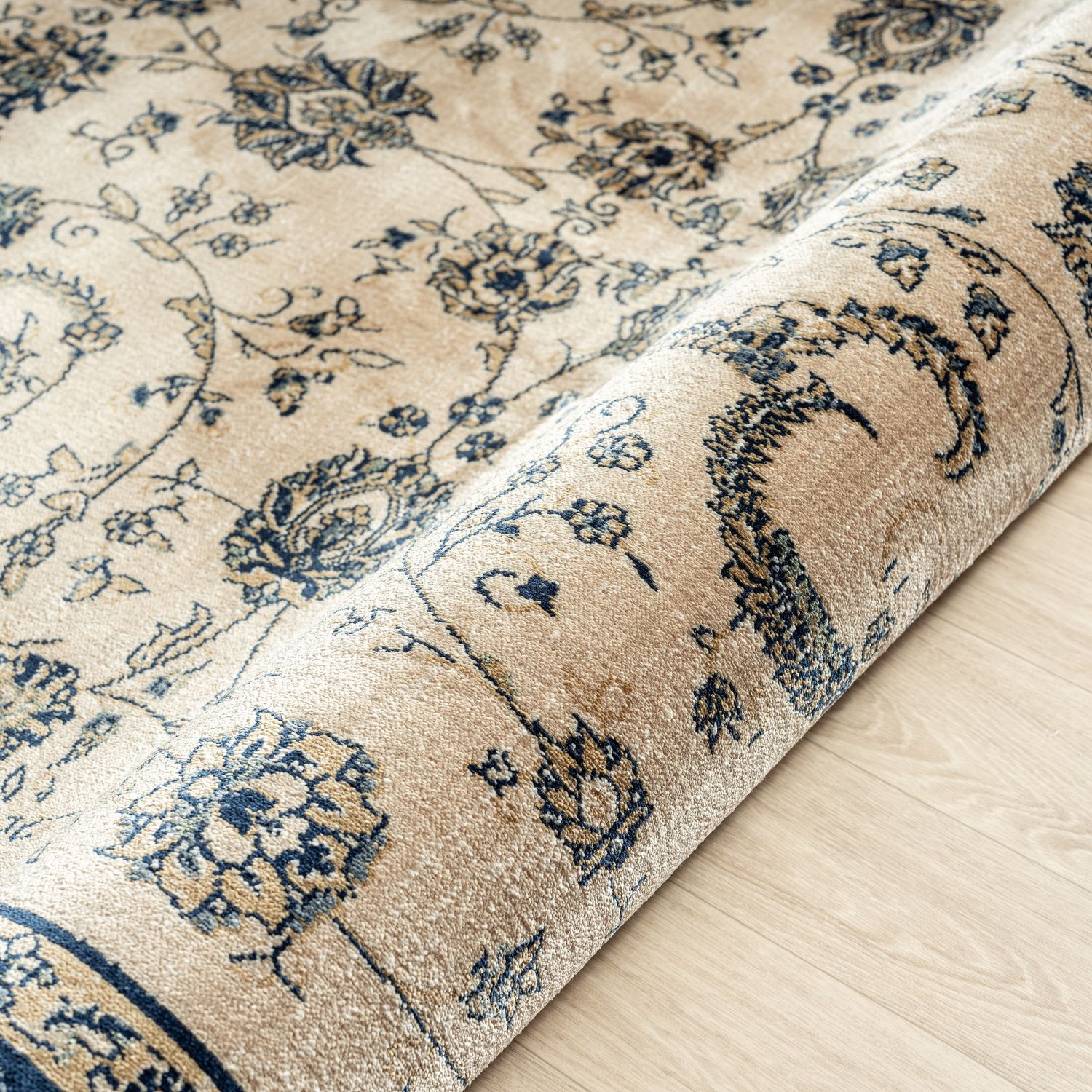 LR Home 3848A6184934J8 rugs - View #6