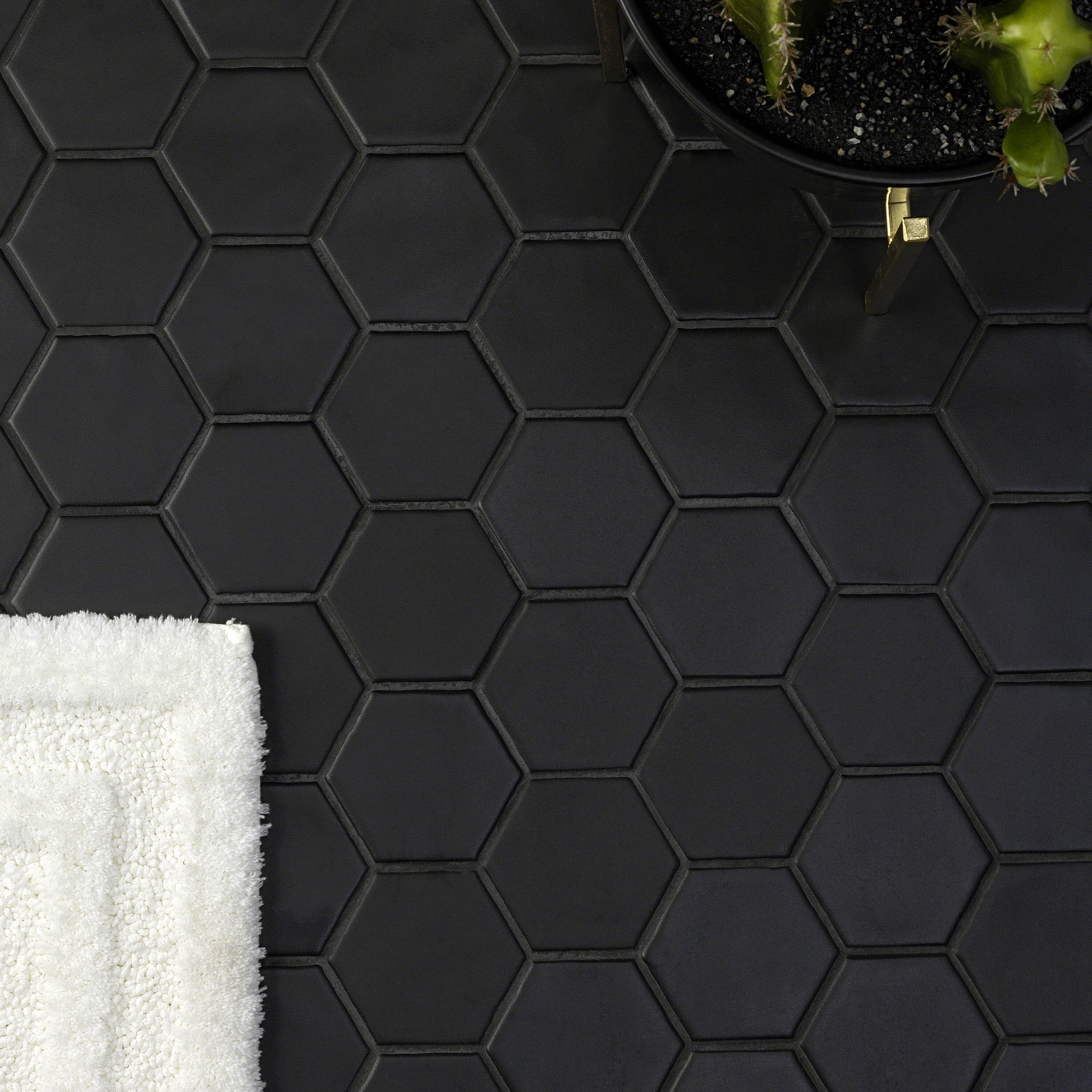 Artmore Tile EXT3RD103398 Tile-Samples - View #2