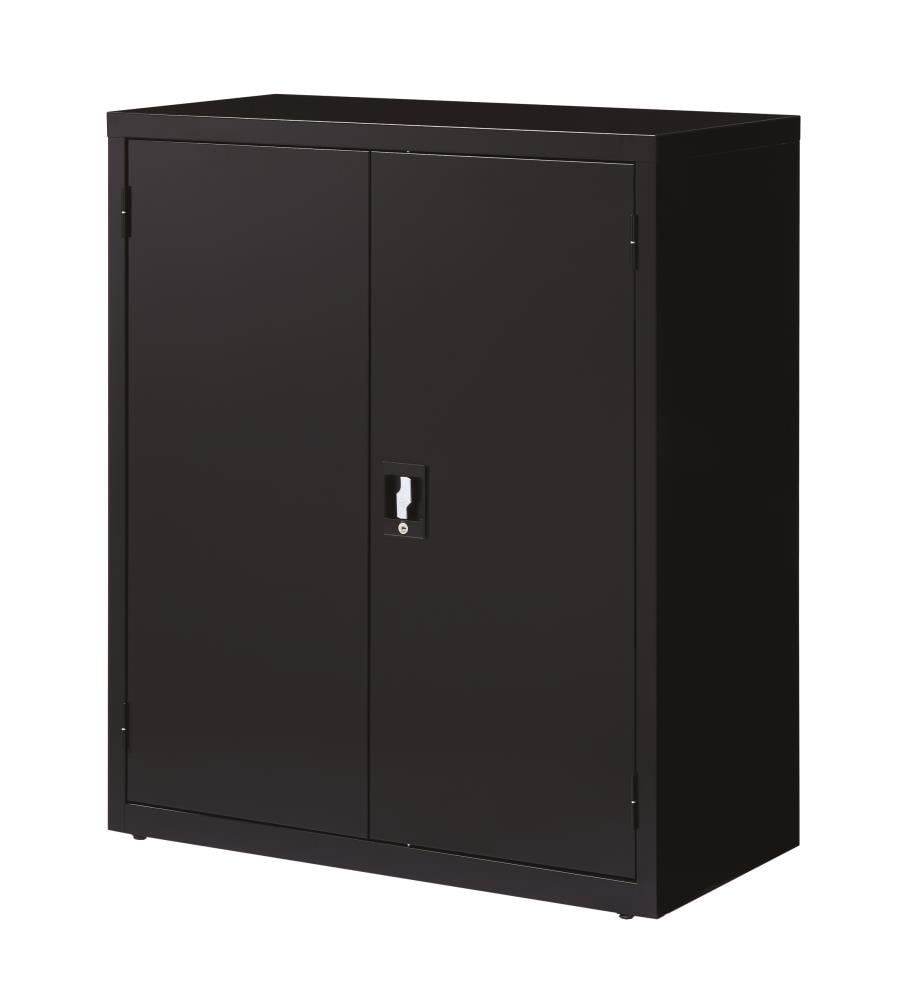 Storage cabinets for garage plastic at Lowes.com: Search Results