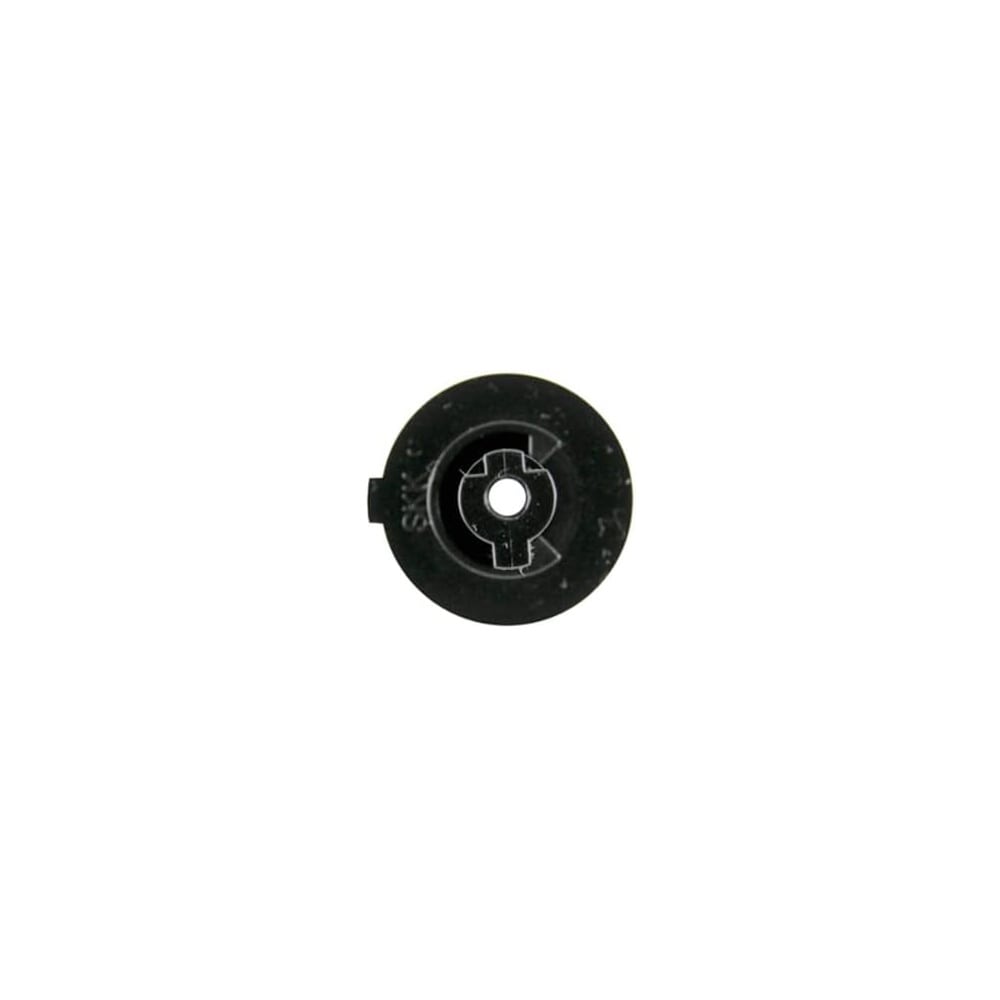 T & T Hardware 974292 Faucet-Stems - View #3