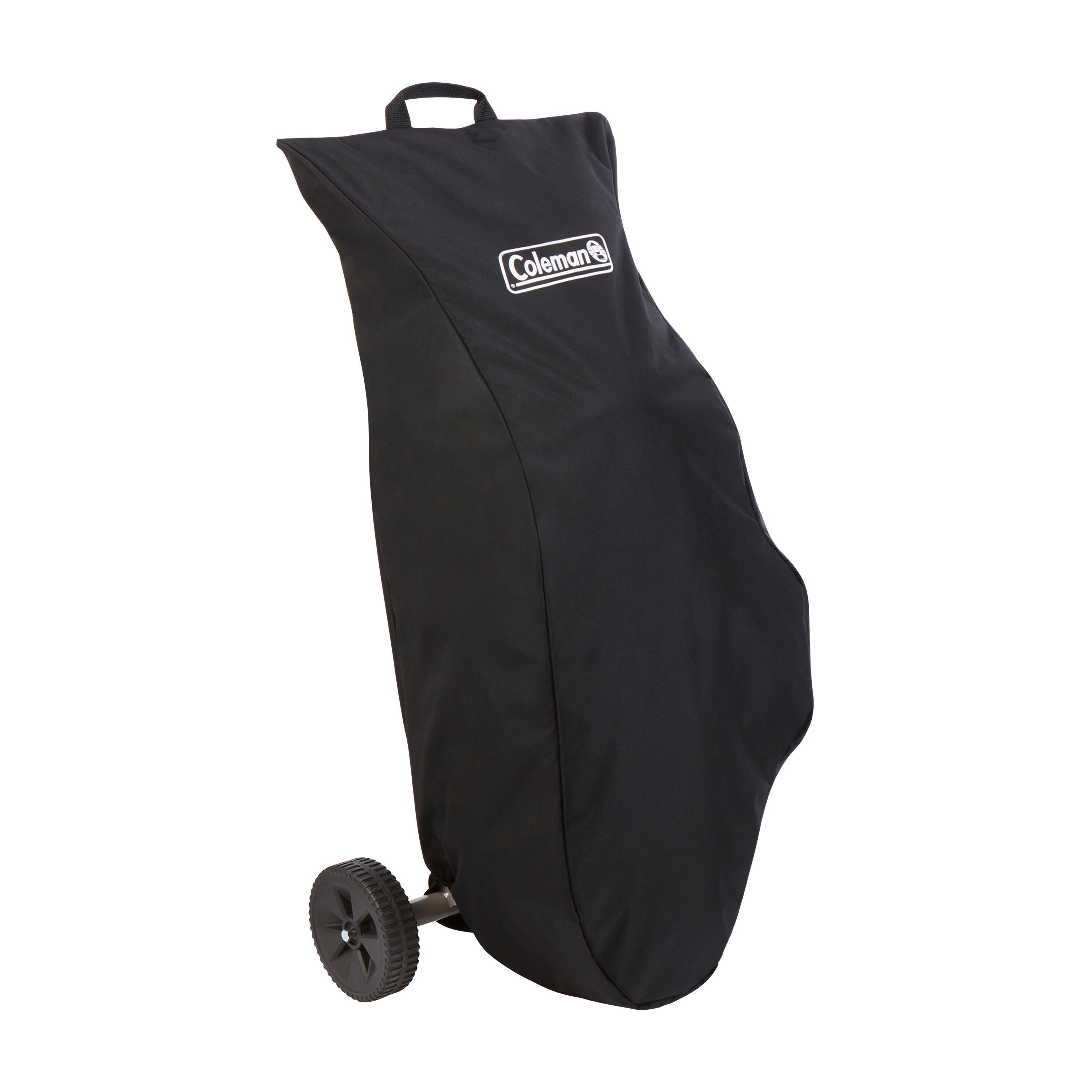 Coleman 2000035023 Grill-Toppers - View #2