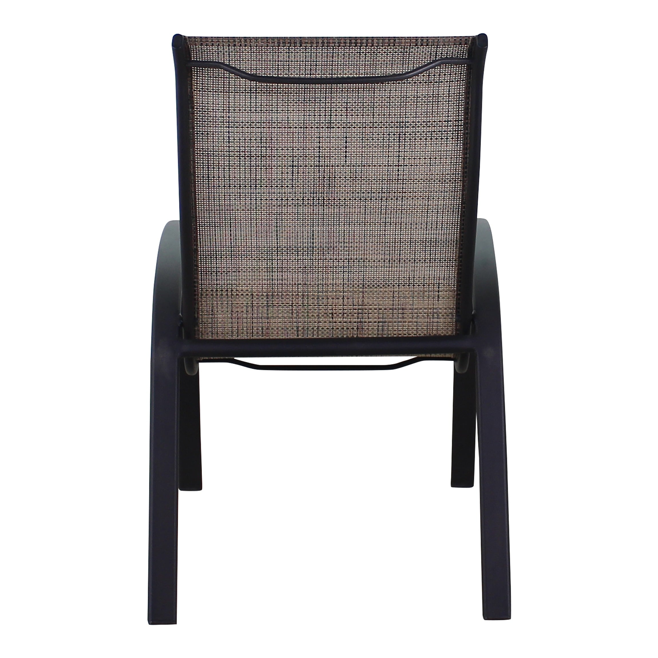 Courtyard Casual 5662 Patio-Chairs - View #7