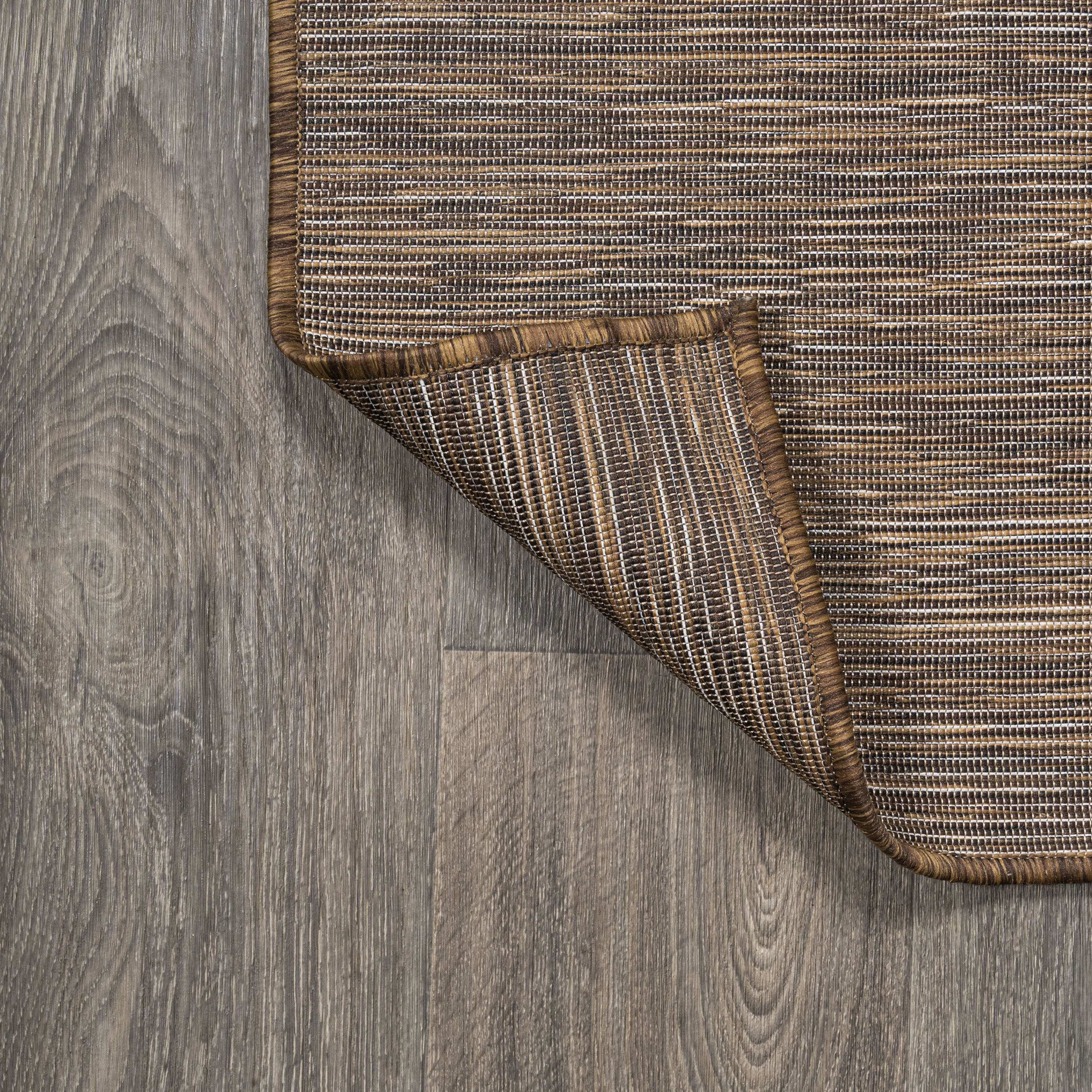 JONATHAN  Y TSN100D-5 rugs - View #7