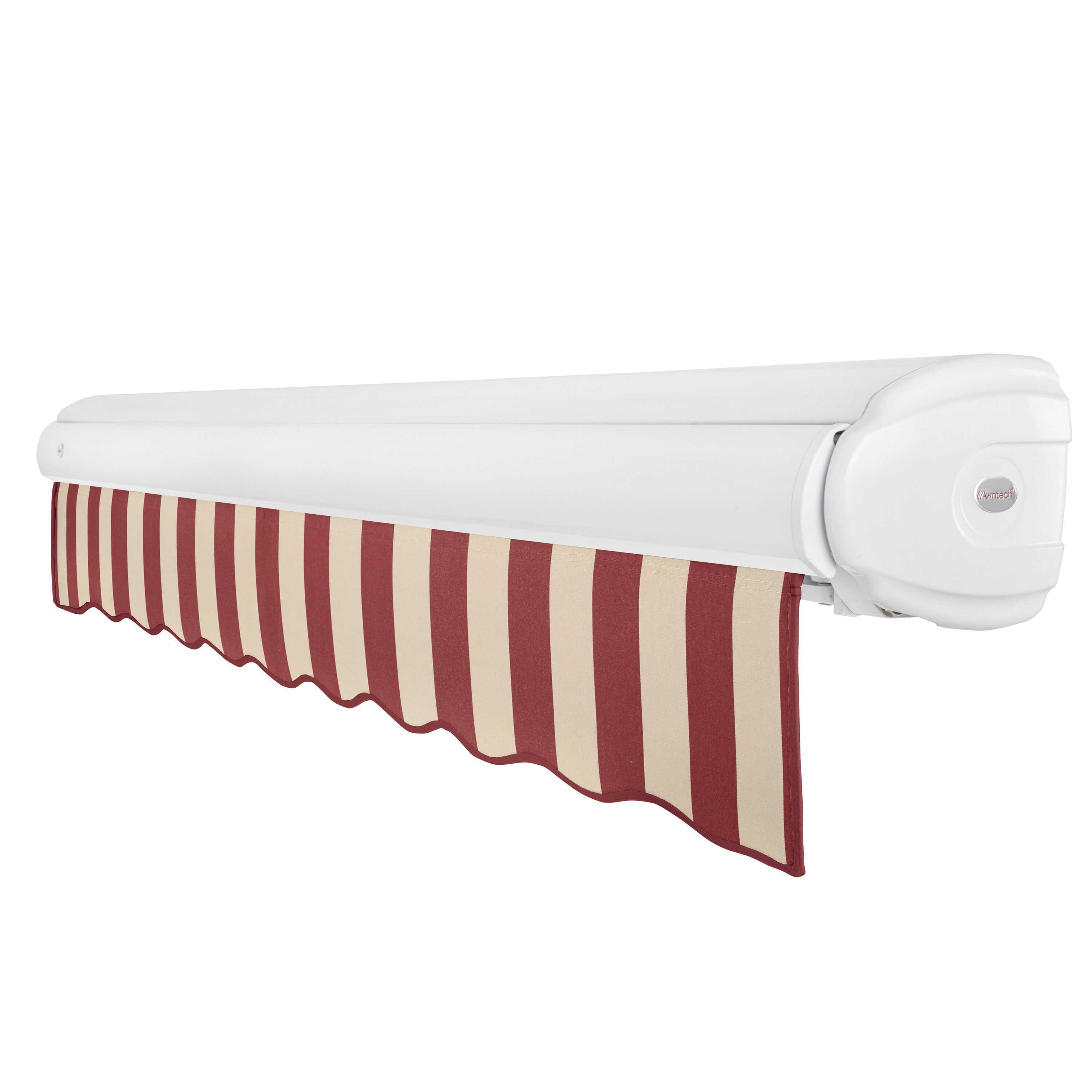 Awntech KWL10-L-BT awnings - View #2