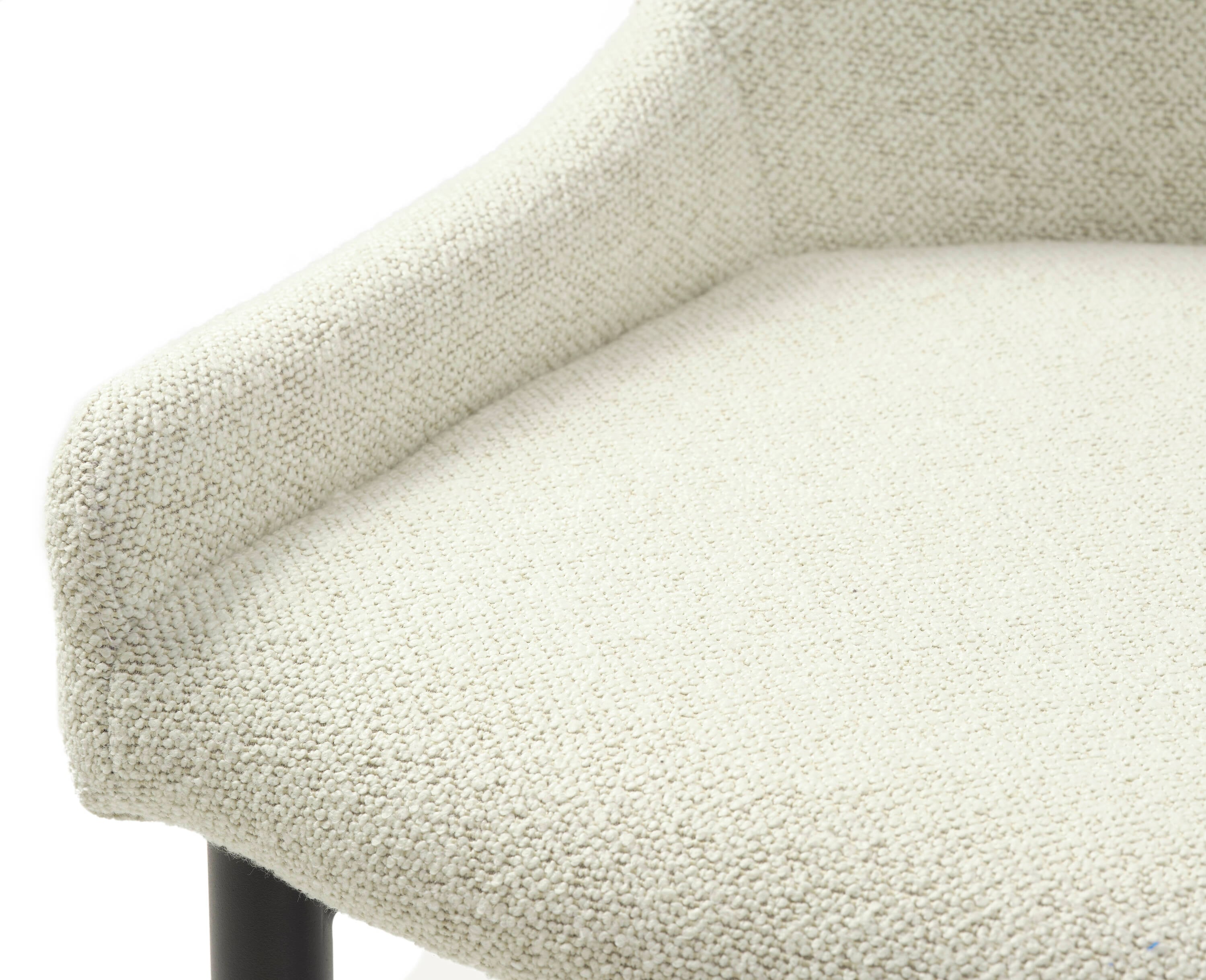  OA-3470-00 Dining-Chairs - View #4