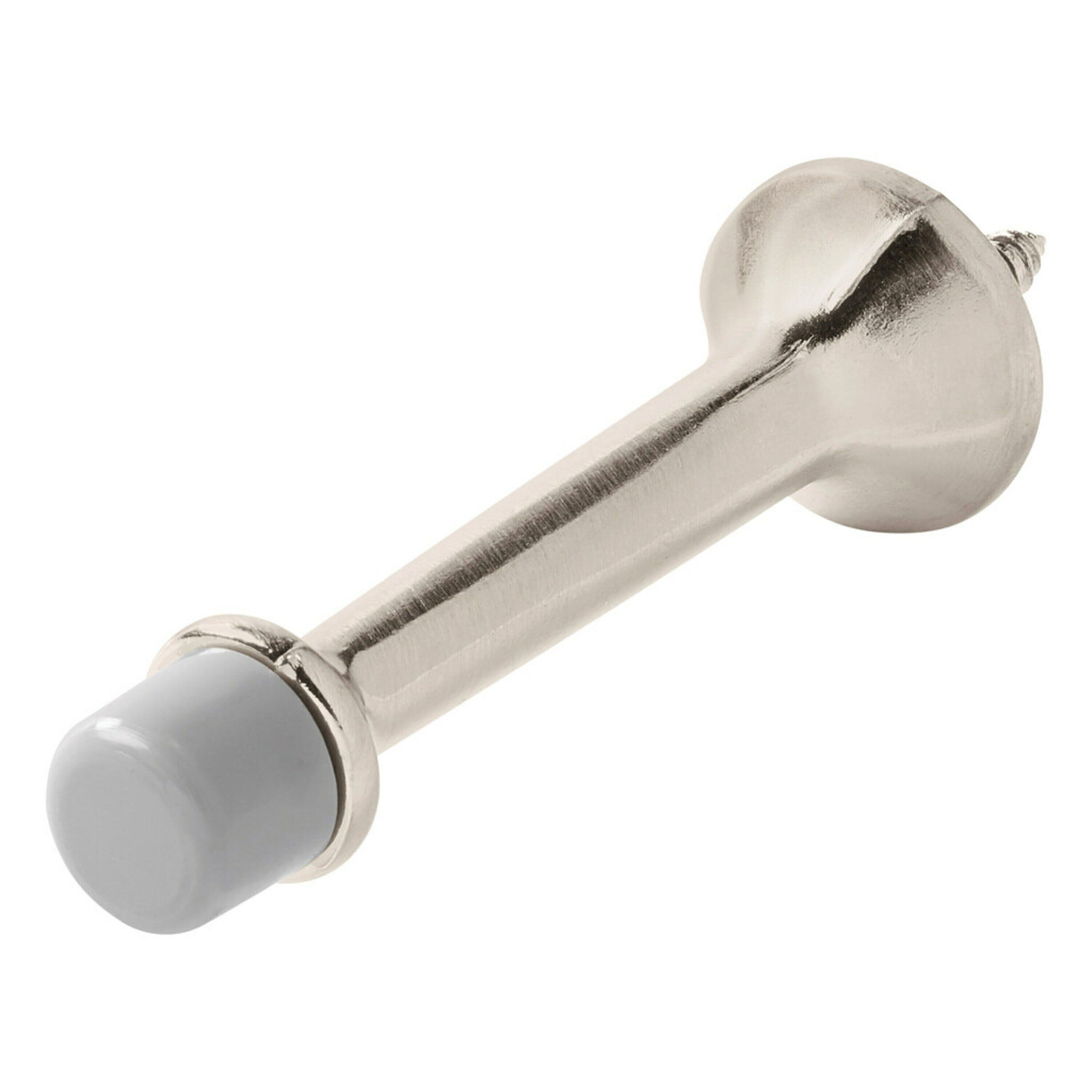 Scotch SP948-NA Door-Bumpers-Stops2 - View #3