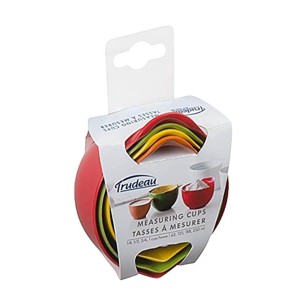 Lehman's 100017346 Drinkware-Accessories - View #3
