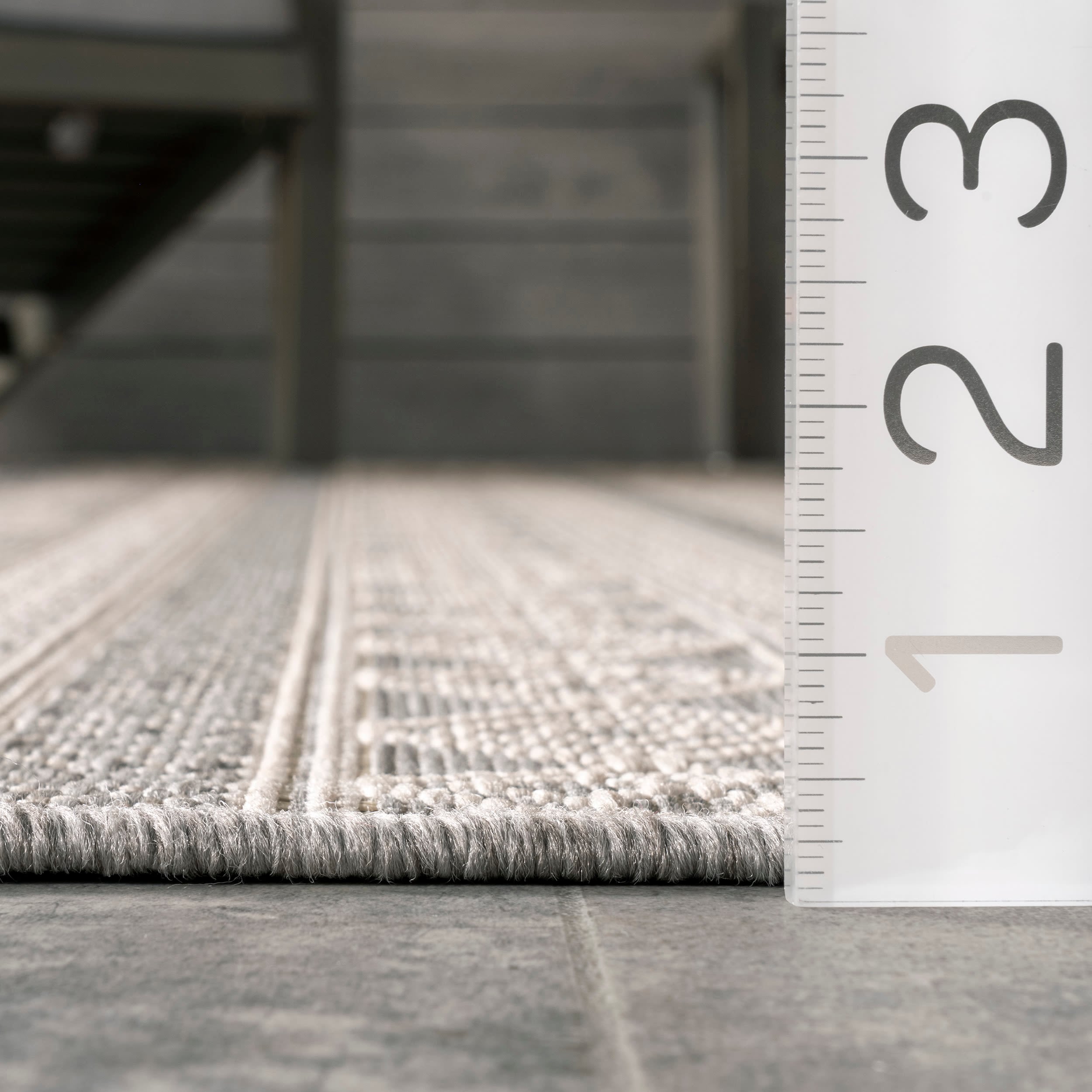 nuLOOM GBCB27C-406 rugs - View #5