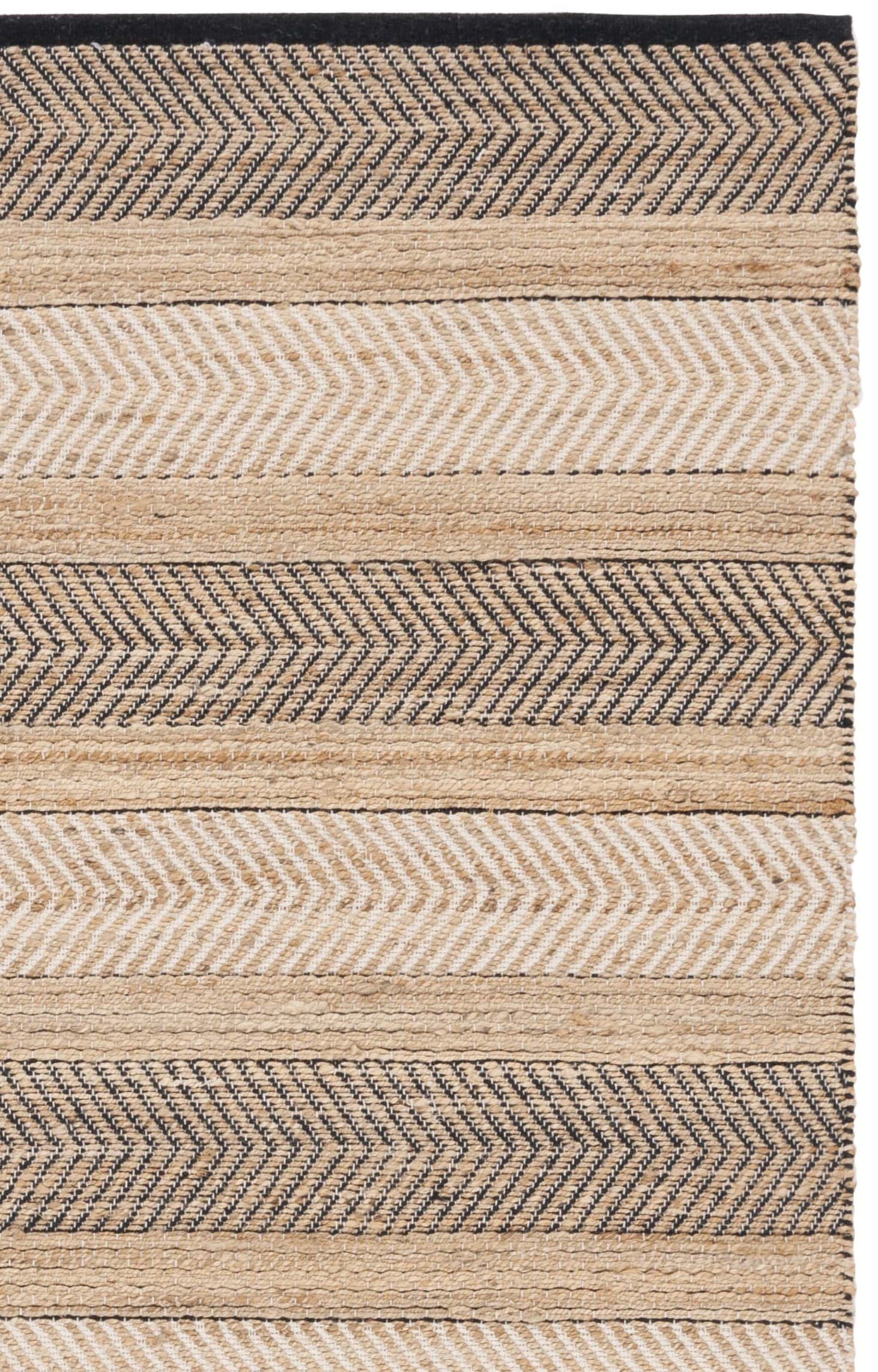 Safavieh NFB329Z-4 rugs - View #5