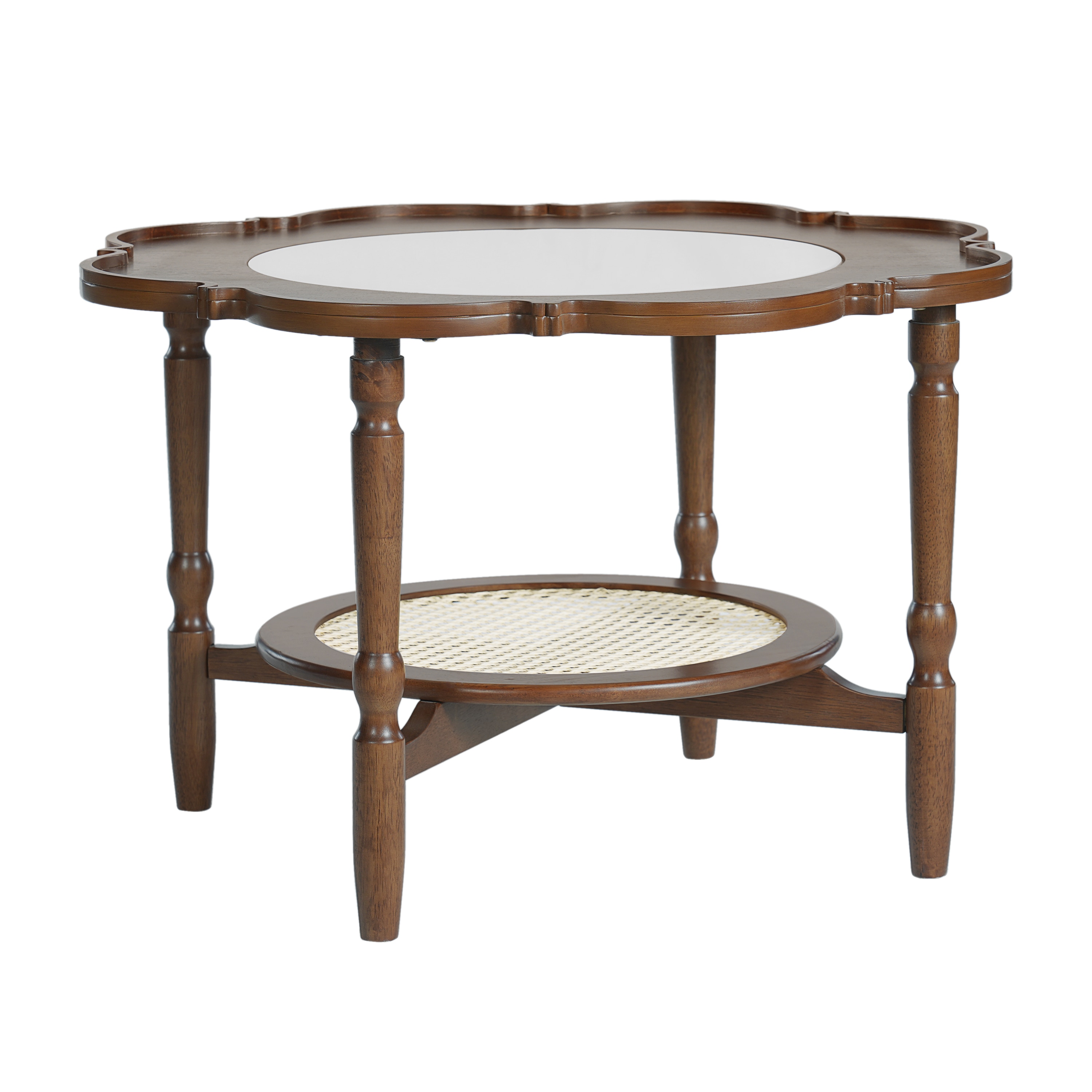 ModernLuxe L3P-N735P291422D Coffee-Tables - View #14