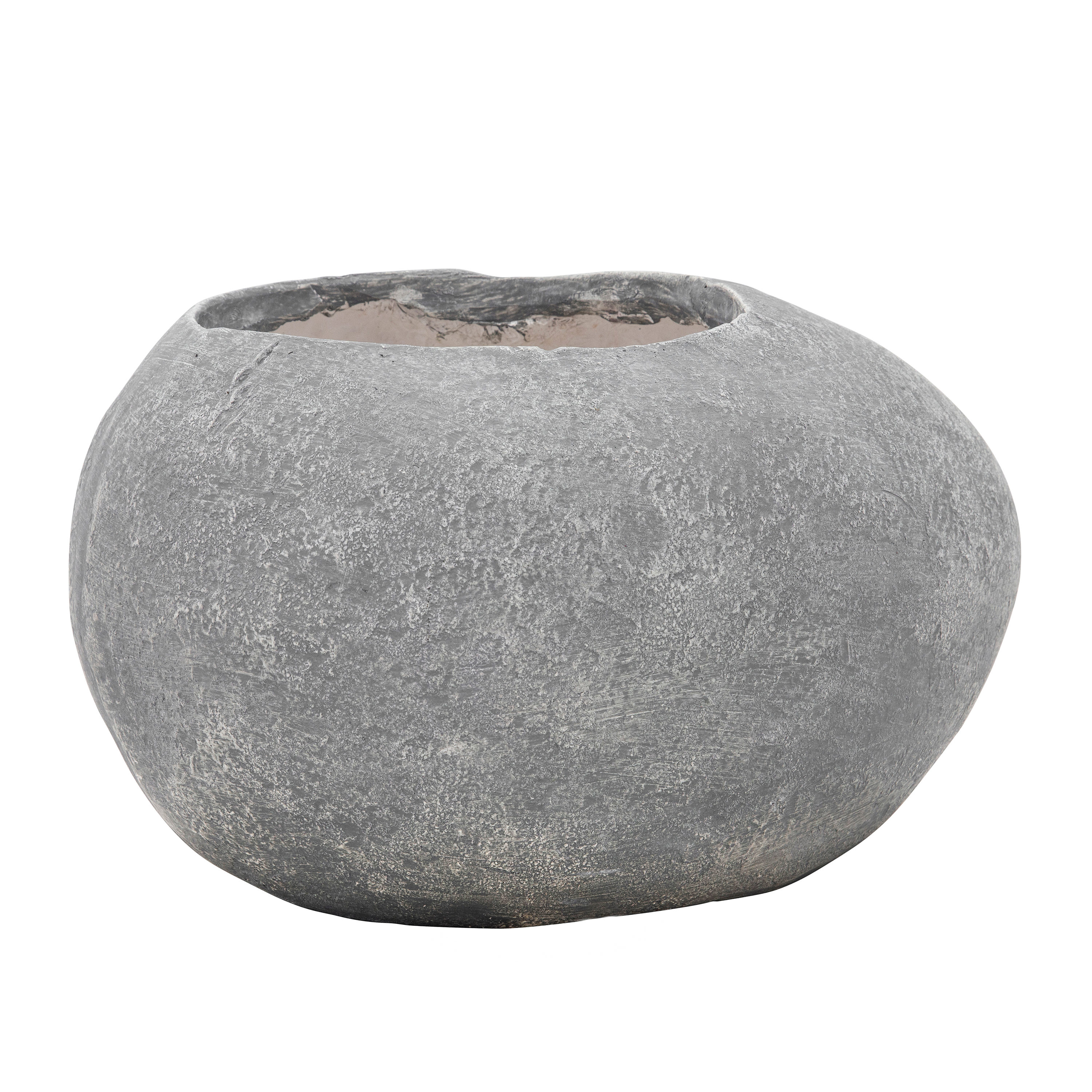 Sagebrook Home 16017 Planter-Window-Box - View #4