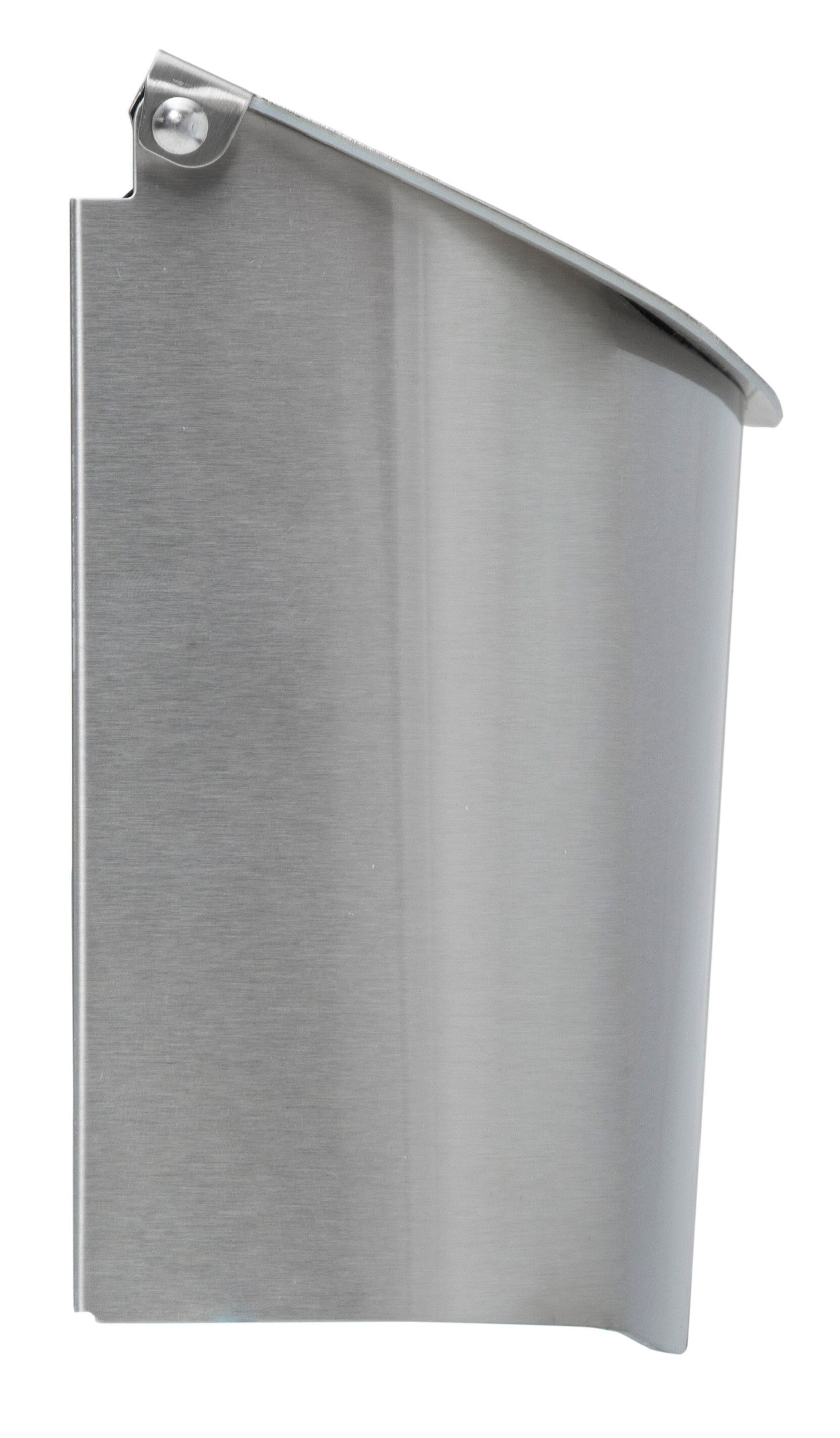PRO-DF M26808 mailboxes - View #6