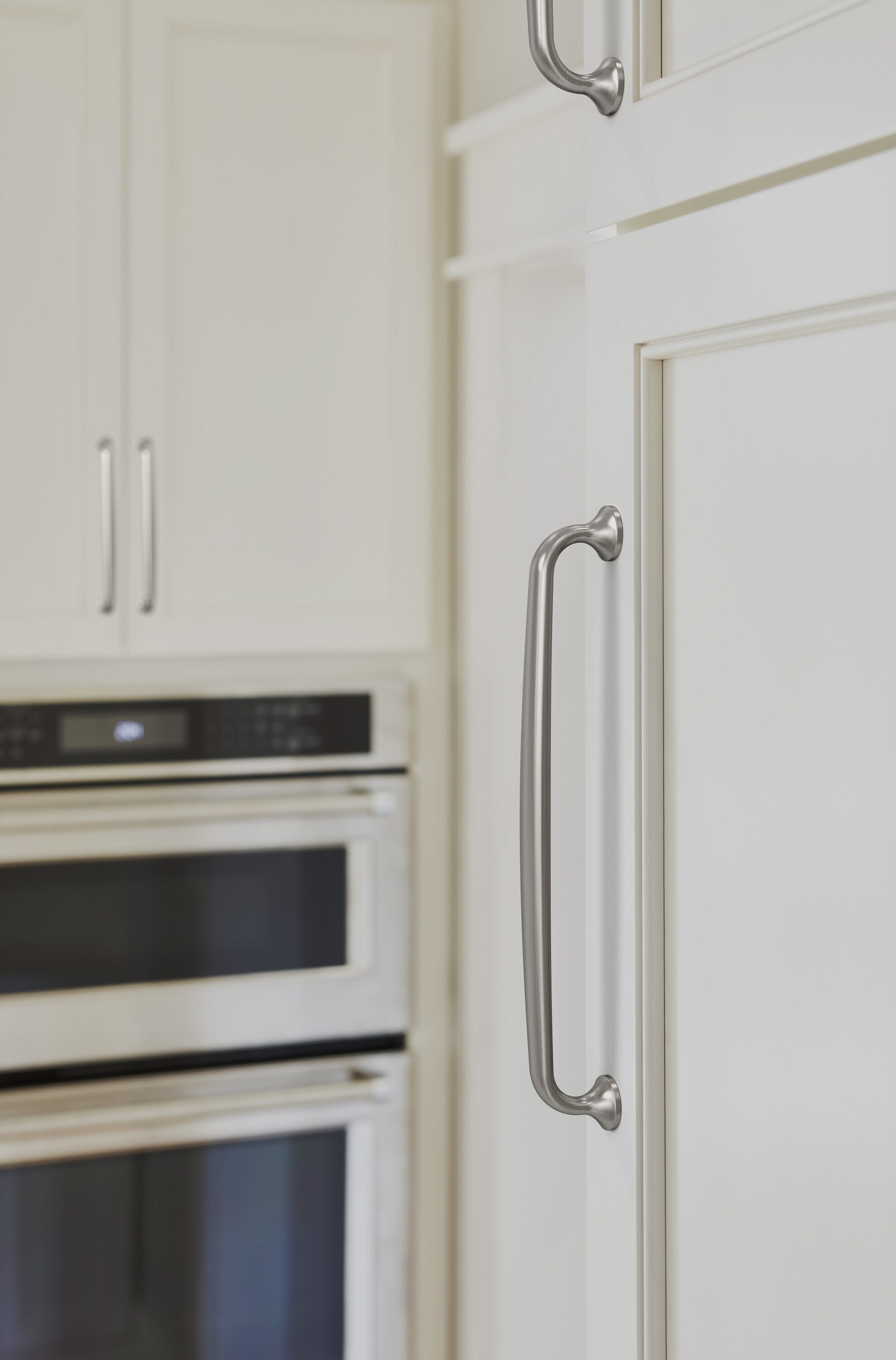 Amerock BP36986G10 Cabinet-Pulls - View #2