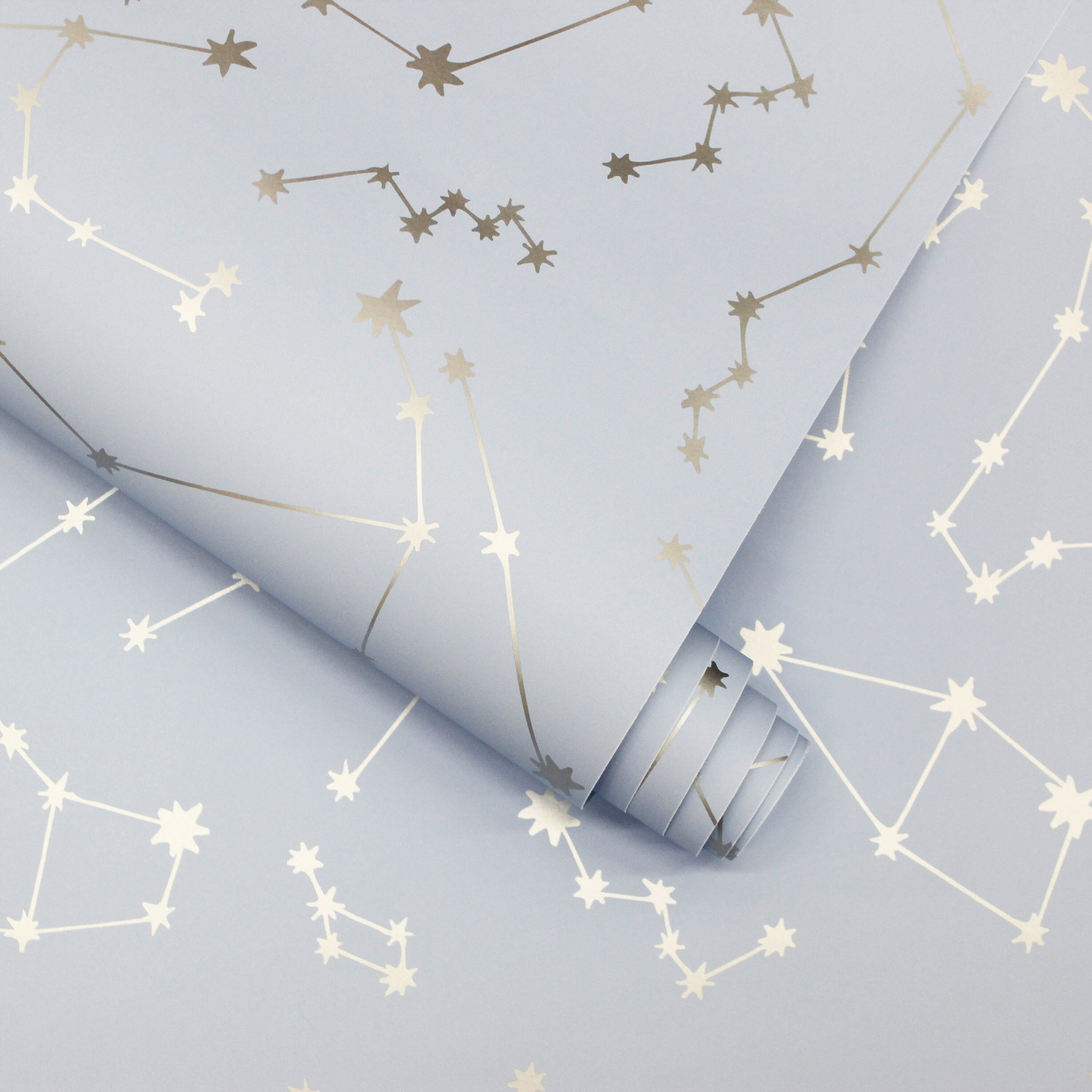 Tempaper CO4028 wallpaper - View #4