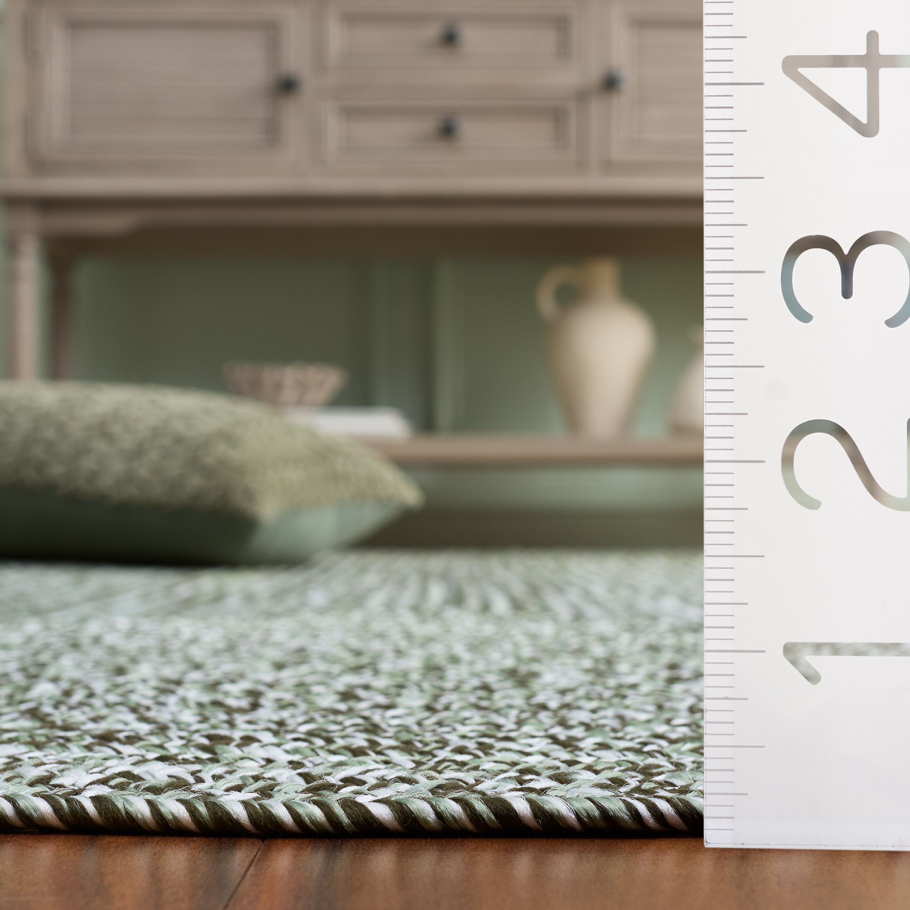 Safavieh BRA260Y-8 rugs - View #6