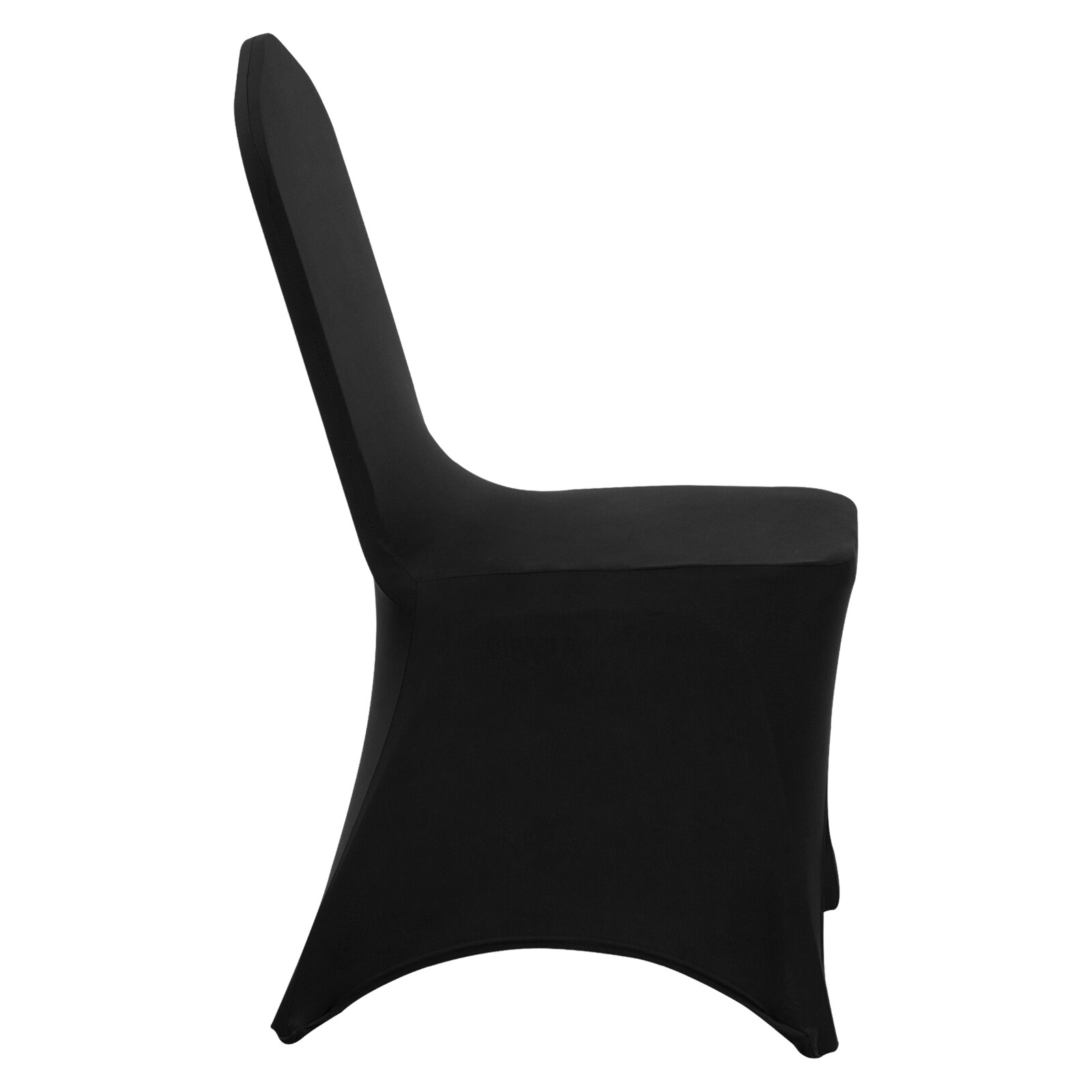 VEVOR SCZYT50PCSHS00141V0 Patio-Furniture-Covers - View #8