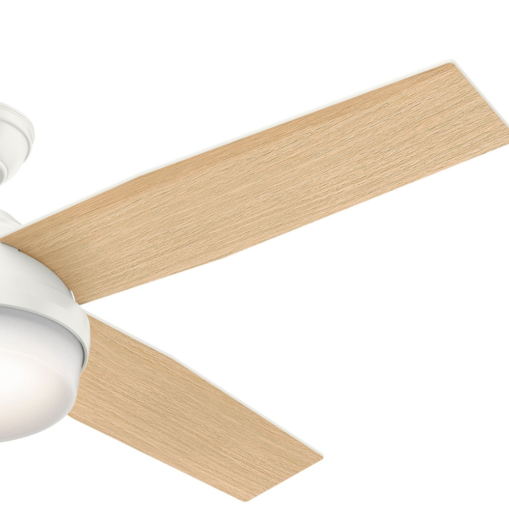 Hunter 59217 Ceiling-Fans - View #7