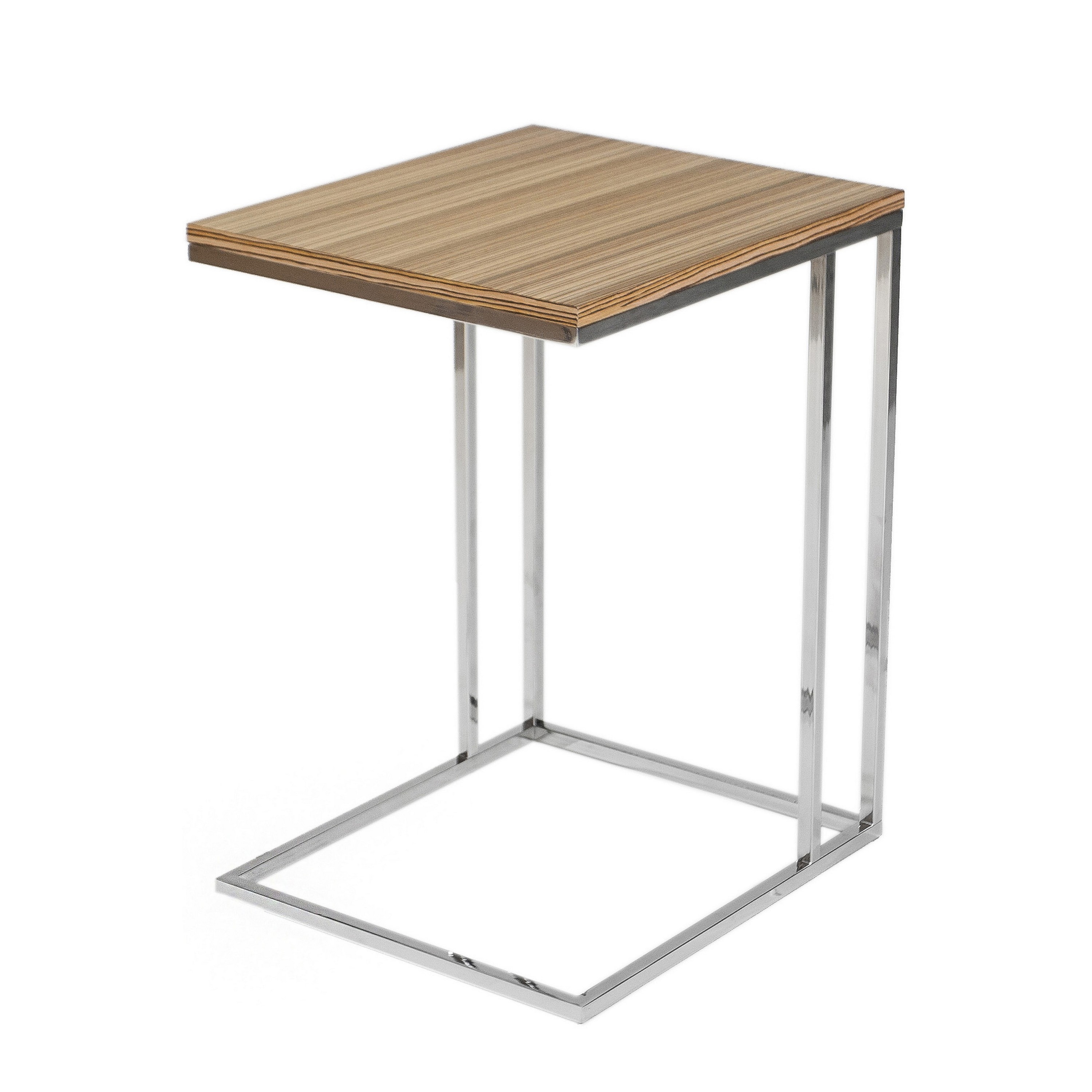 Benzara BM316897 End-Tables - View #3