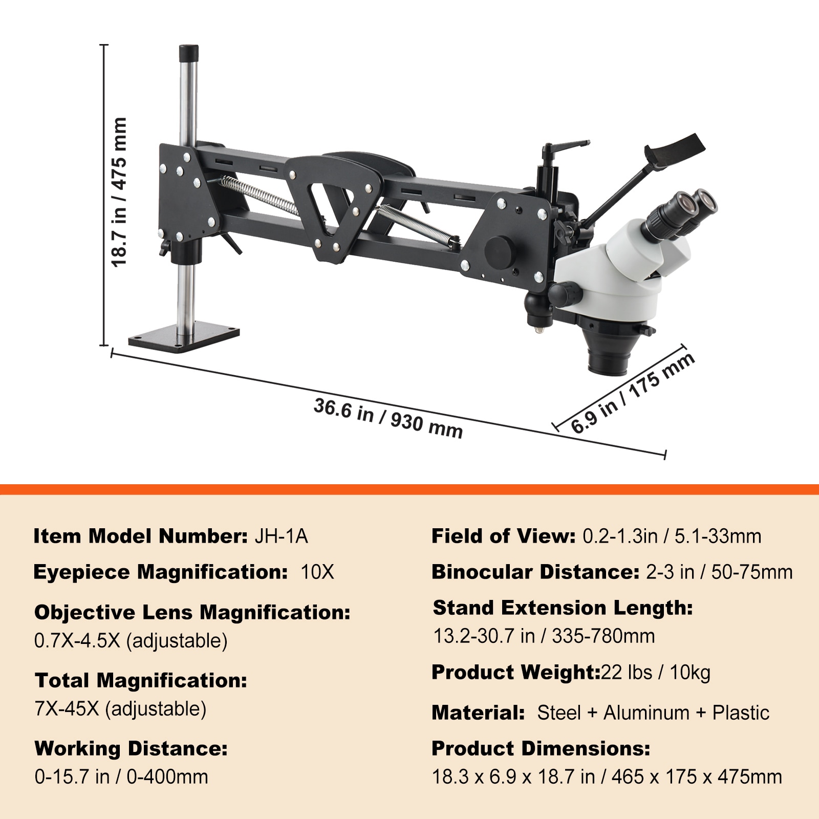 GIVIMO LW108GIVSS3435 Laser-Level - View #4
