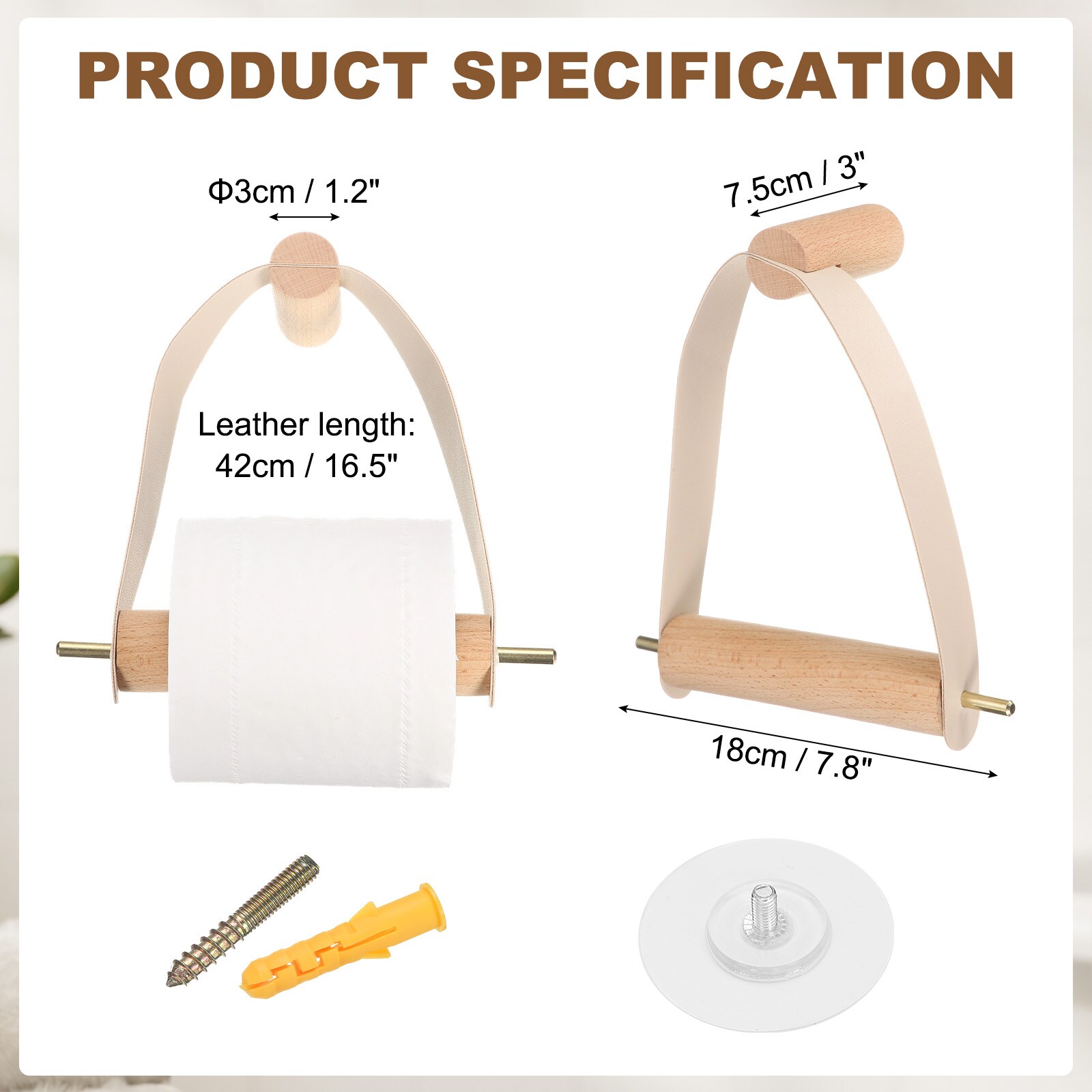 Unique Bargains S25093001UX3266 d060360 - View #2