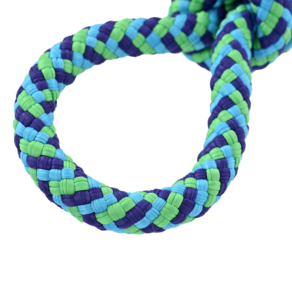 Heart & Herd YT250121 Dog-Toys - View #7