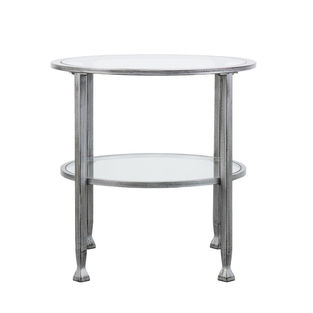 HomeRoots 4000402497 End-Tables - View #4