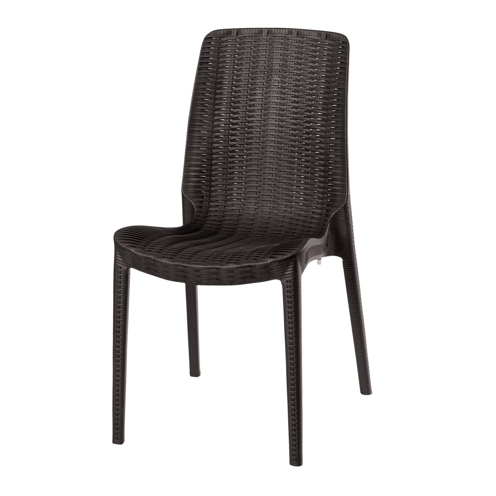Lagoon 17020N3-47025N3 Patio-Dining-Sets - View #5