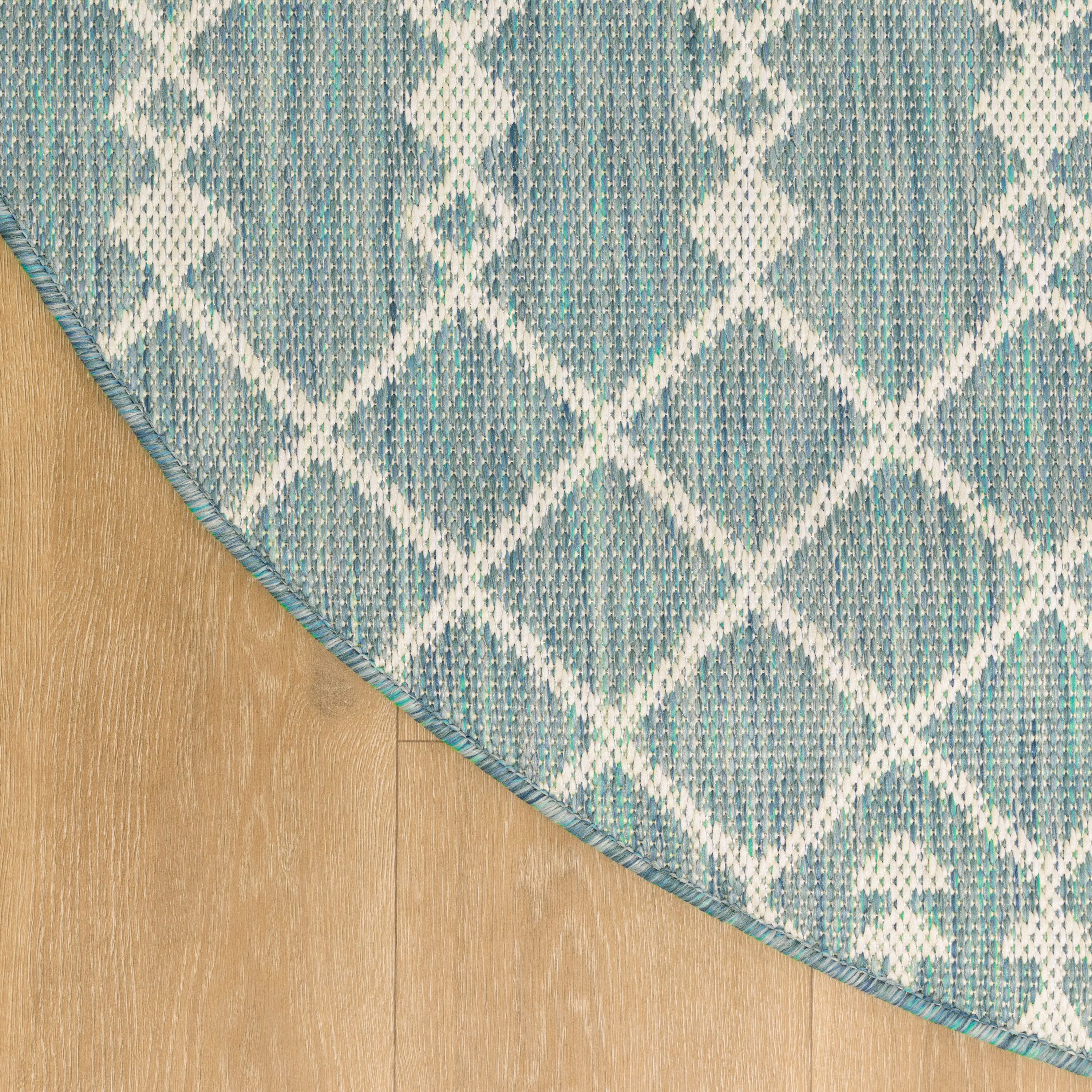 Nourison 841491146064 rugs - View #10