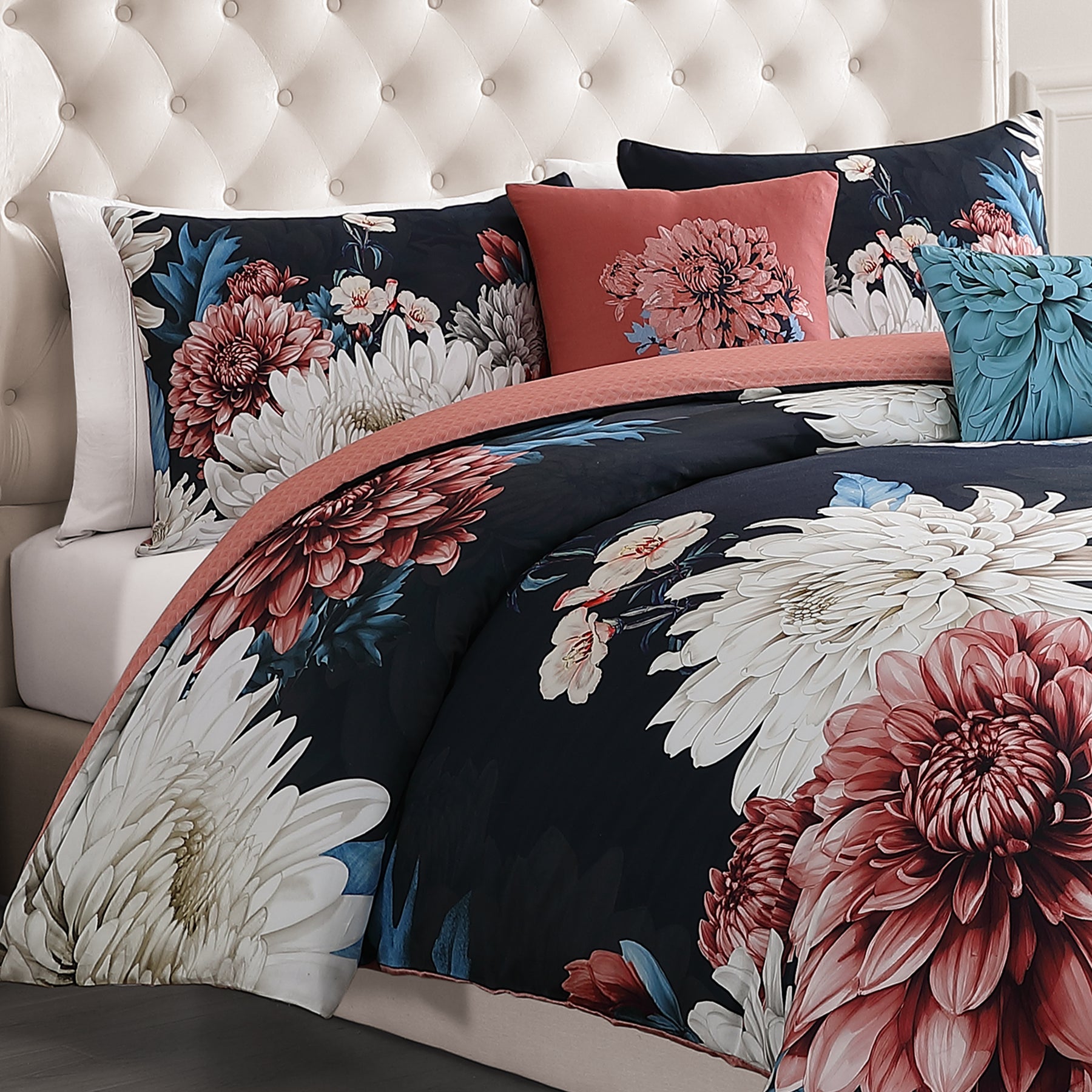 BEBEJAN 655868 Comforters-And-Bedspreads - View #3