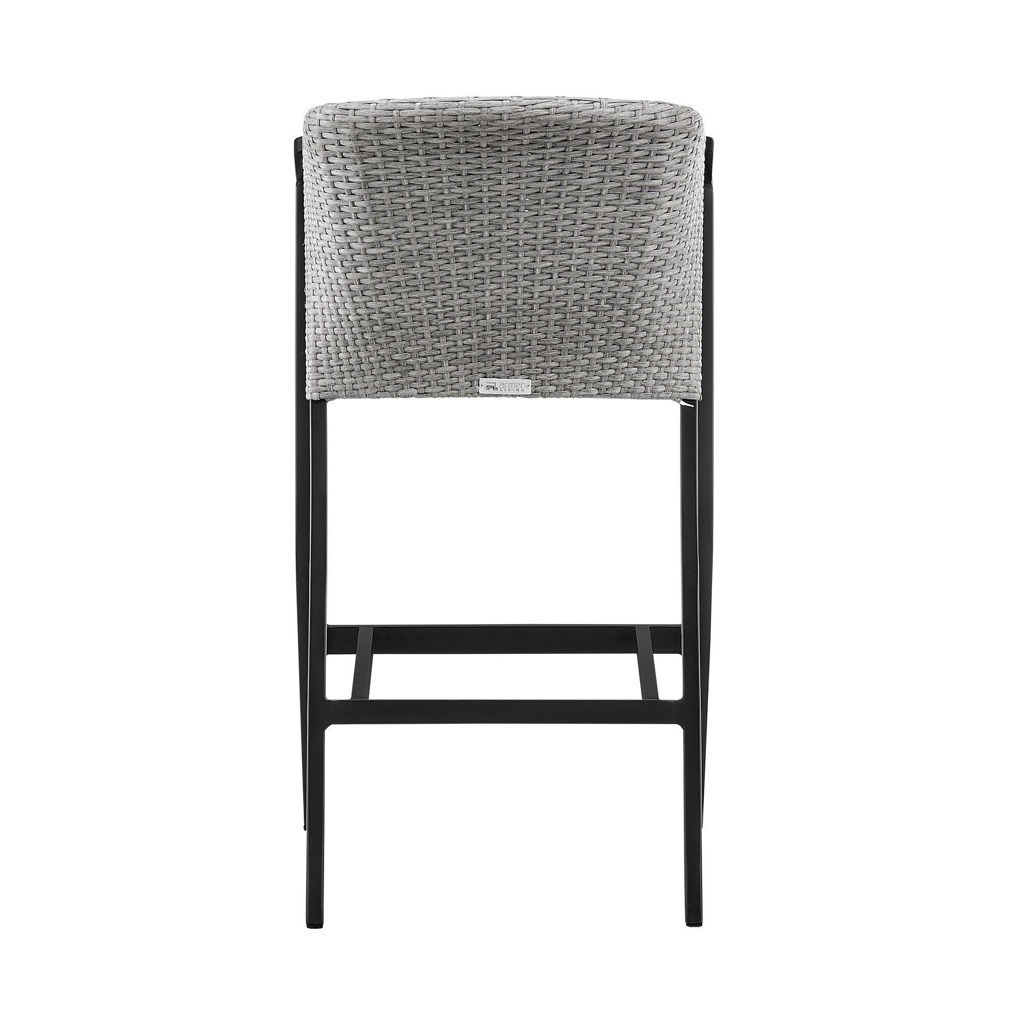 Armen Living 840254333185 stools - View #12