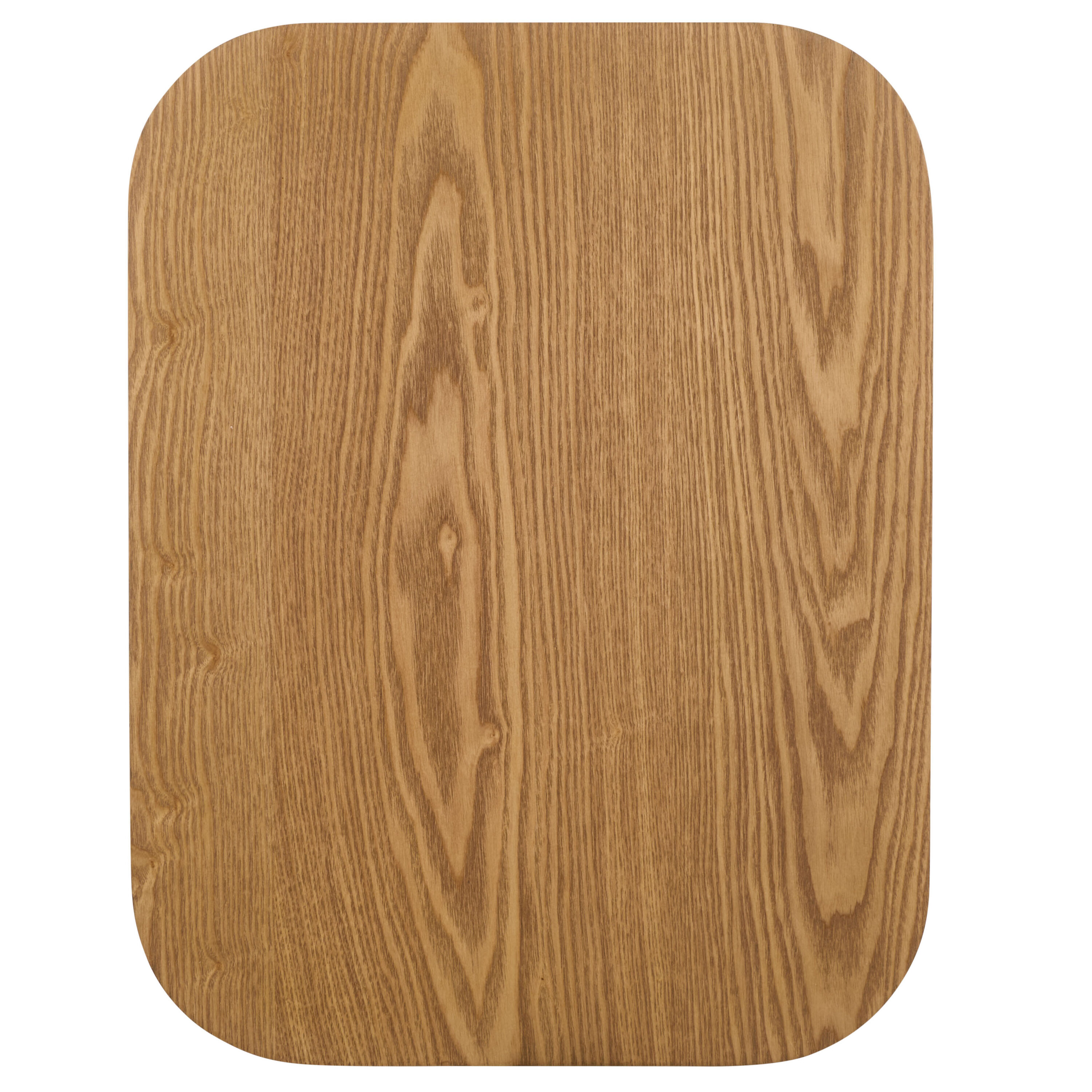 Safavieh ACC2315A Accent-Table-Sets - View #11