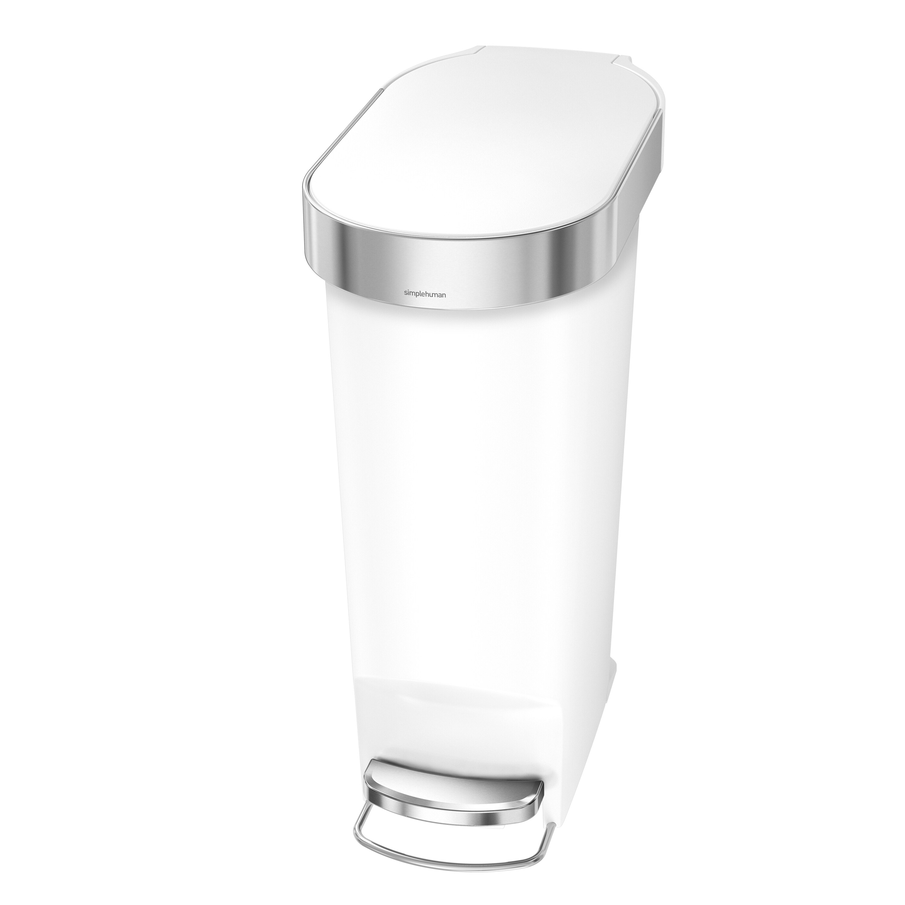simplehuman CW1392 m031725 - Thumbnail View #2