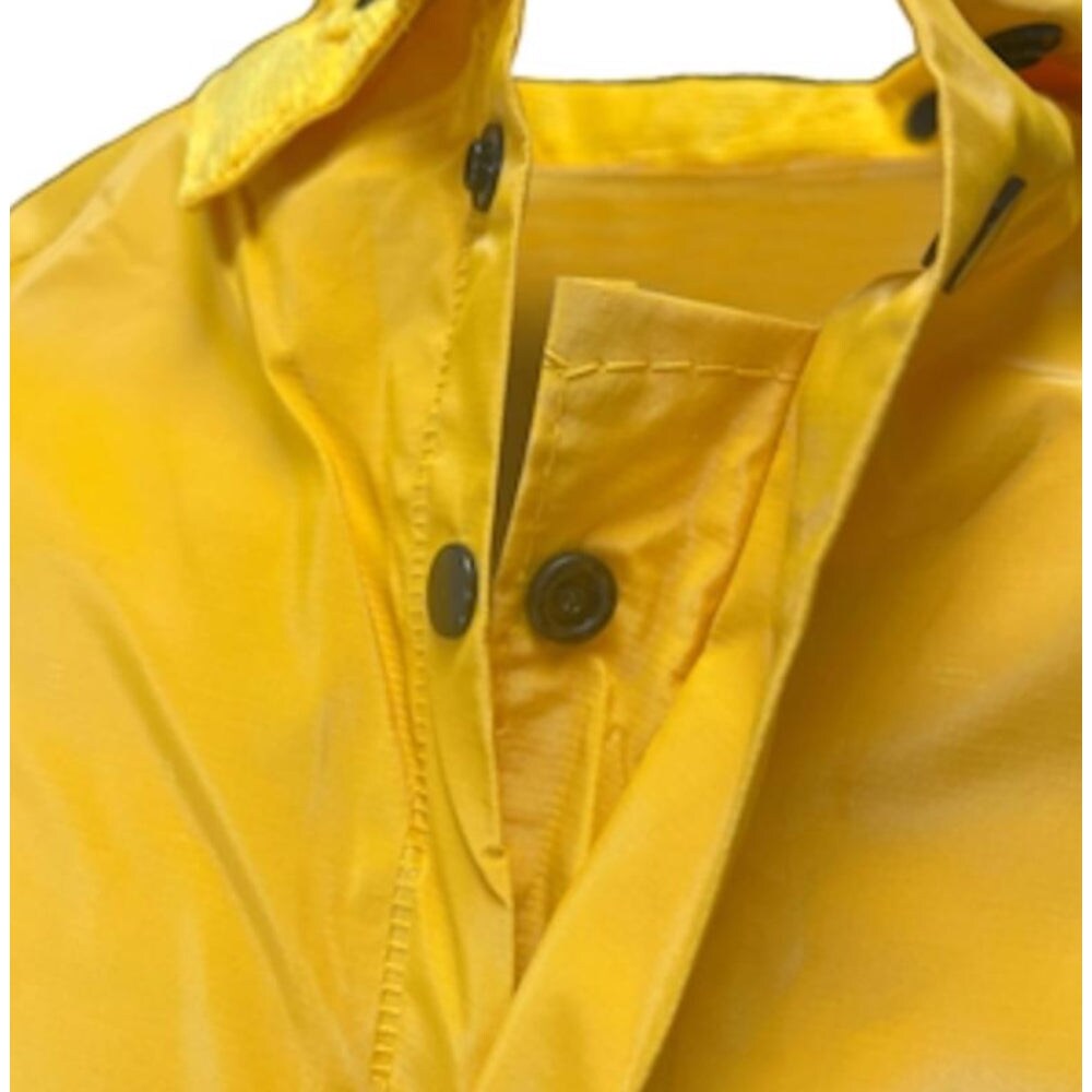 Boss B44148/2XL Jackets-Coats - View #2