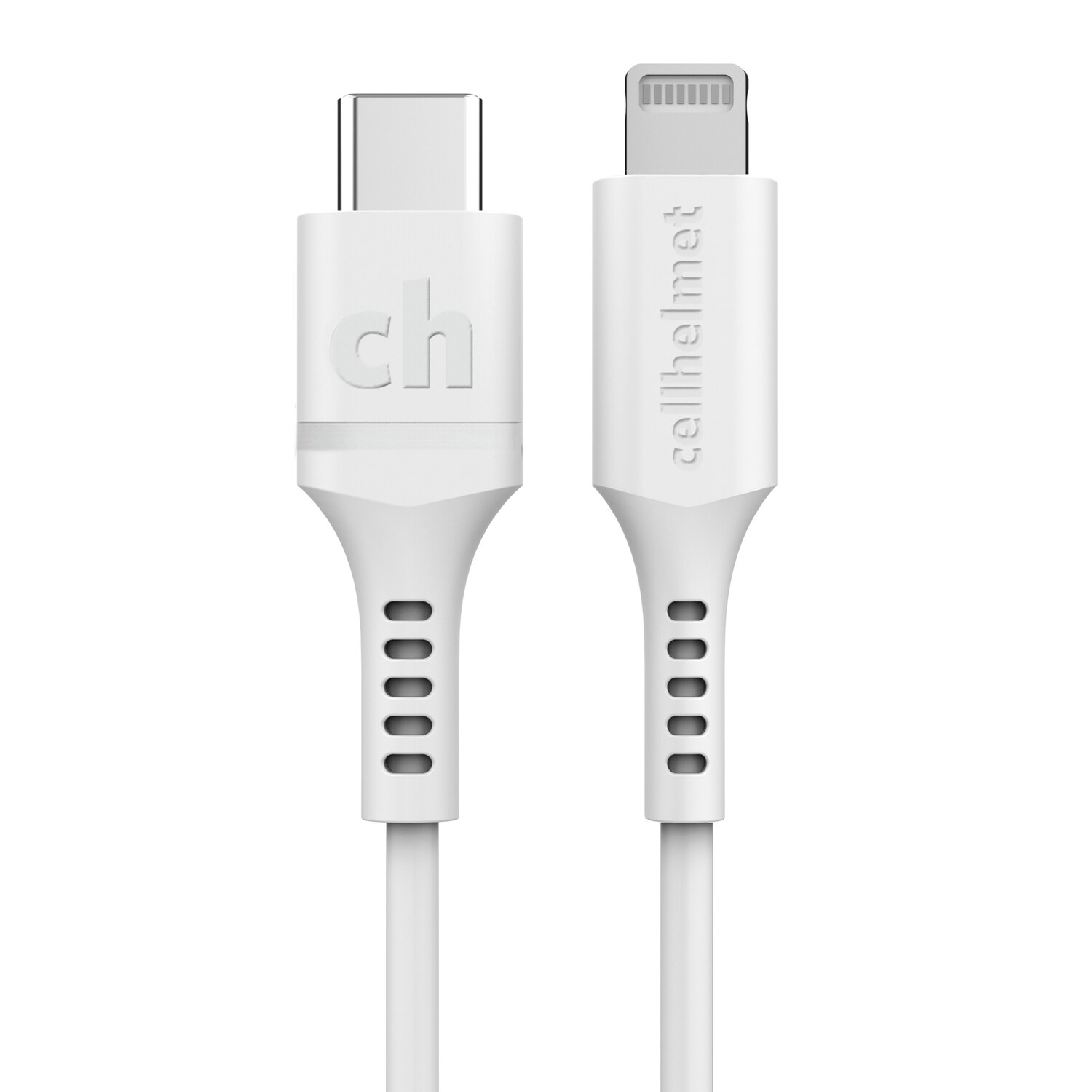 cellhelmet CHELPD20WRLGHT Mobile-Device-Chargers - View #6