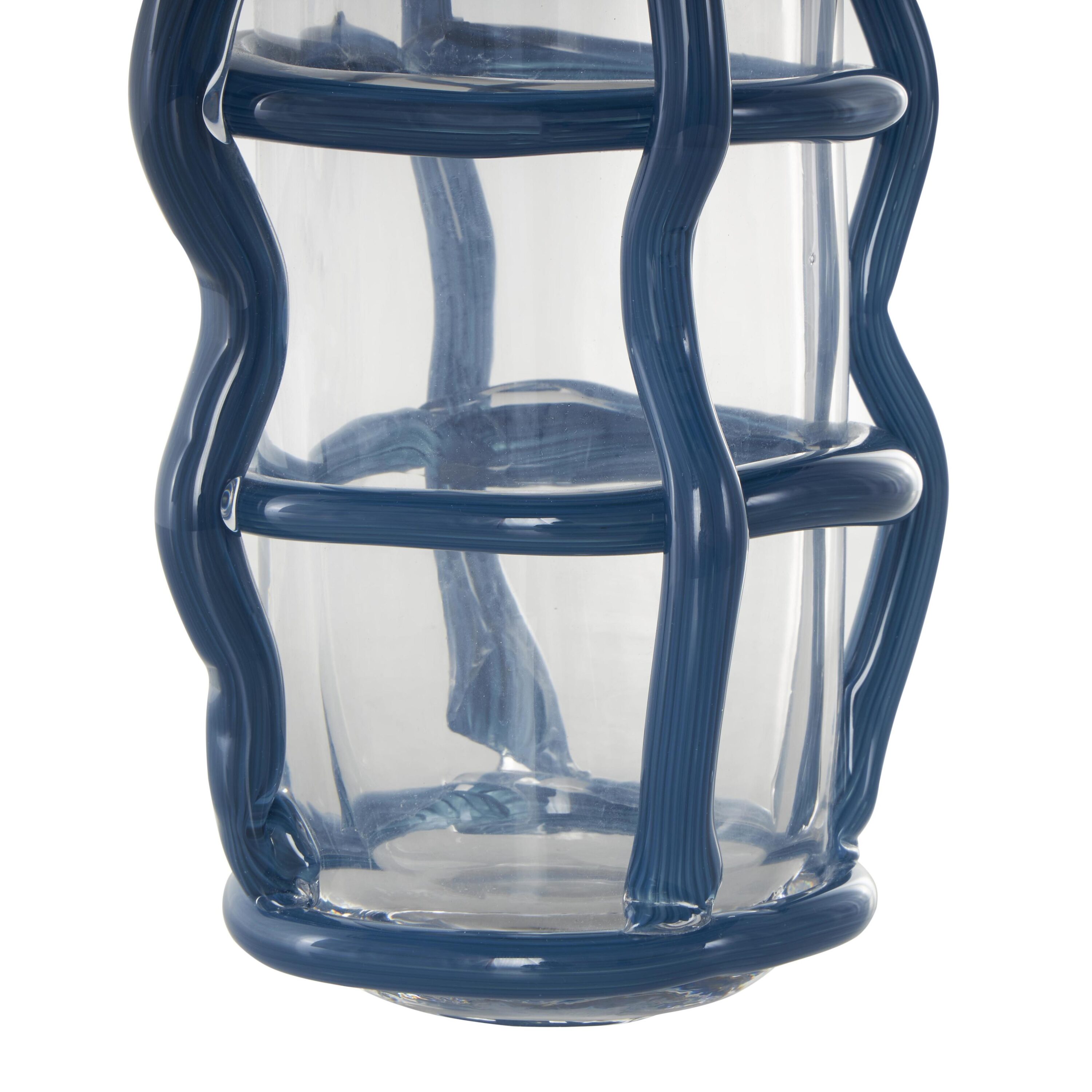 Grayson Lane 823229 Decorative-Accessories - View #4