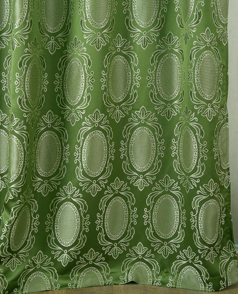 RT Designers Collection PNK21382 curtains - View #5