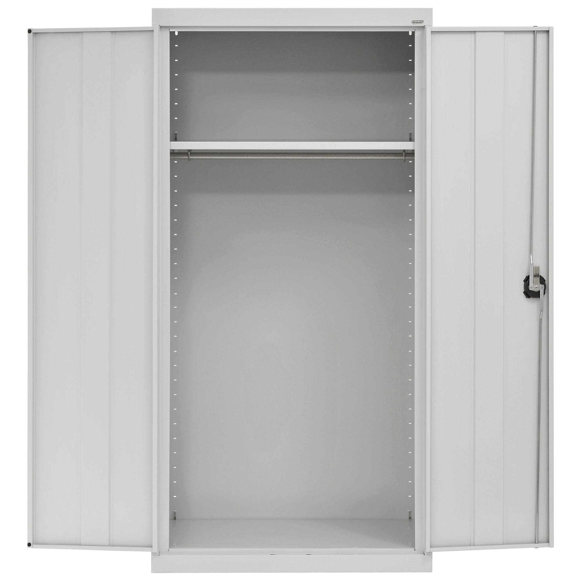 Sandusky EAWR362472-05 Garage-Cabinets - View #4