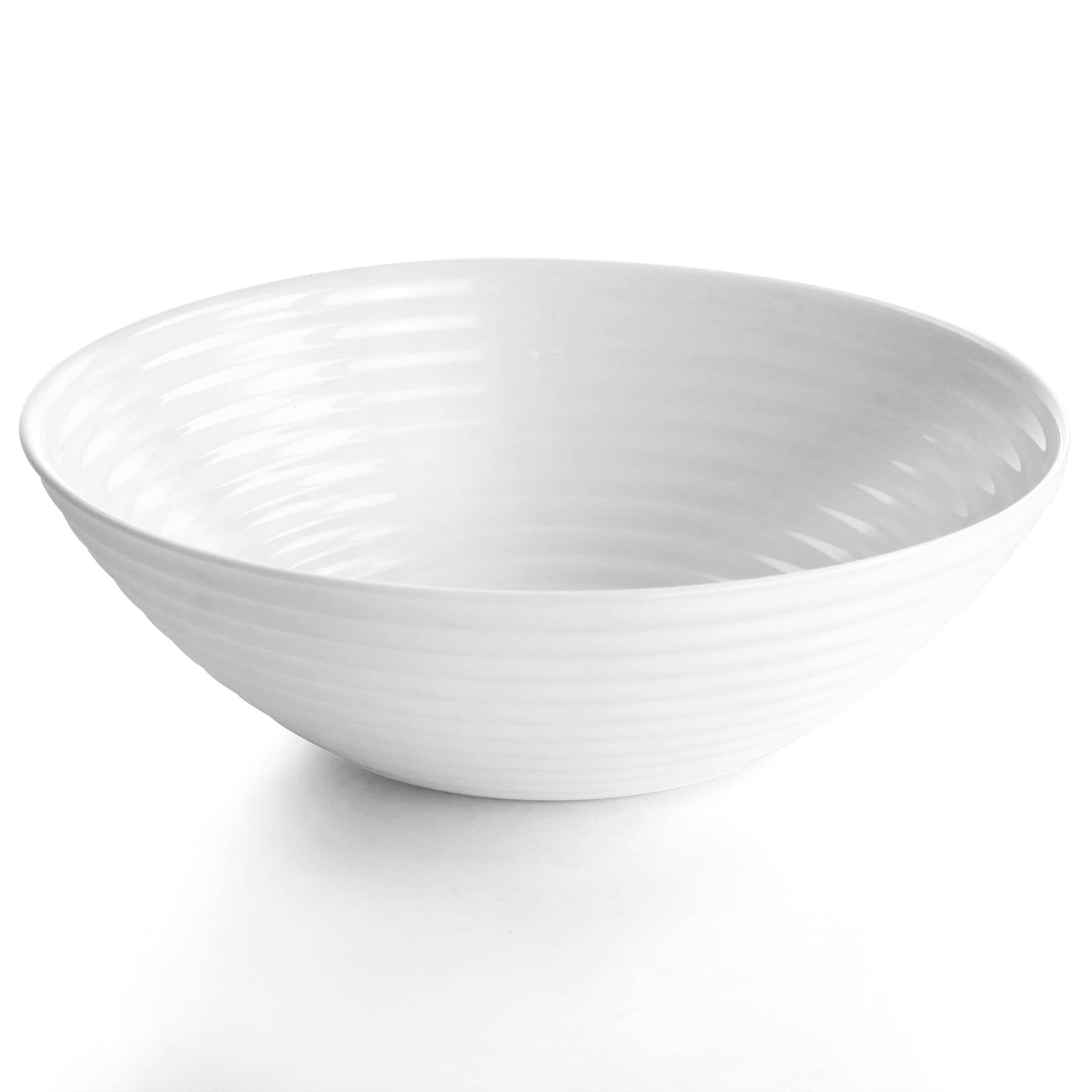 Gibson 849117668M dinnerware - View #4