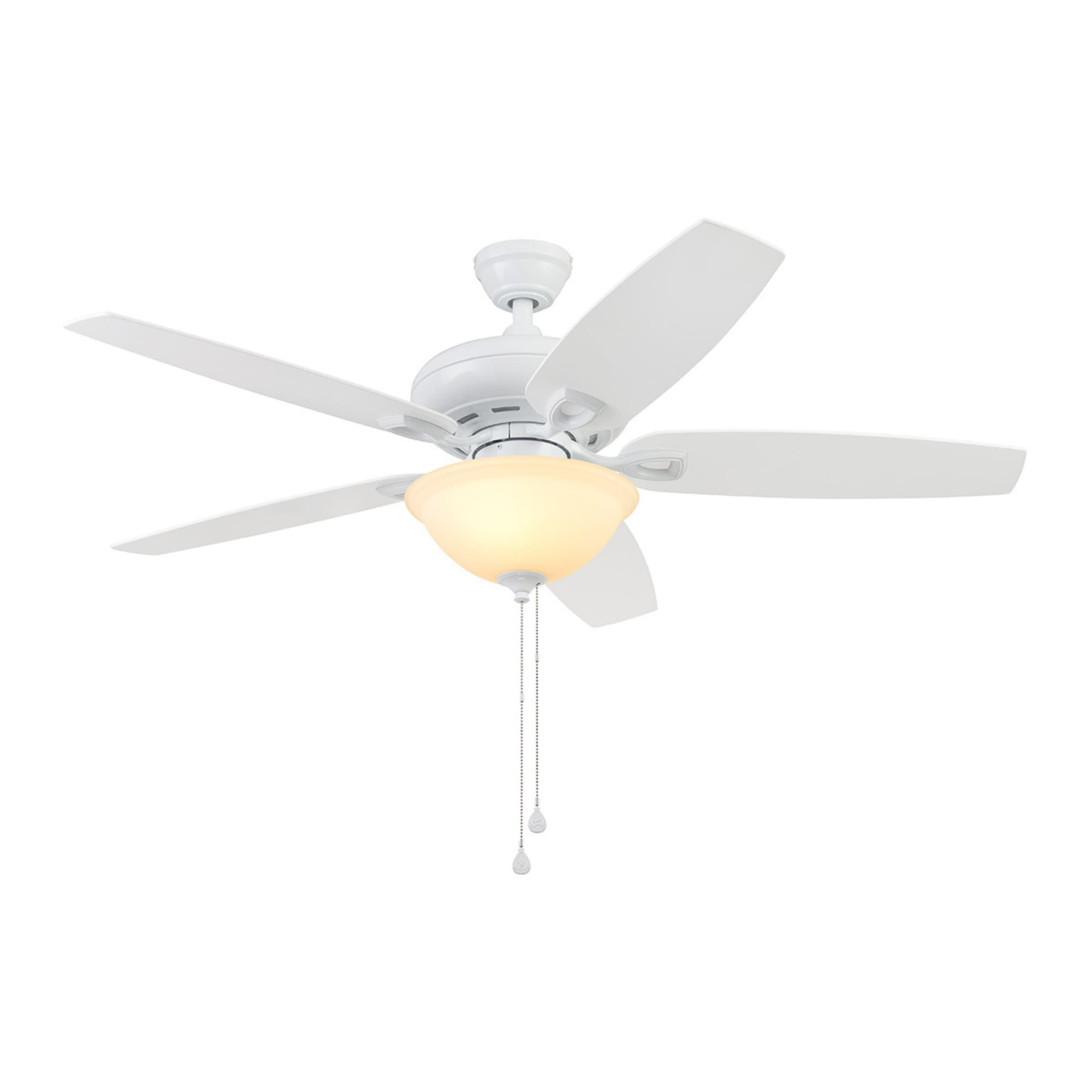 Harbor Breeze 42298 Ceiling-Fans - View #9