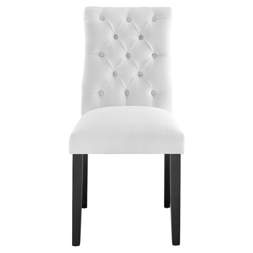 Modway BG3335430 Dining-Chairs - View #5