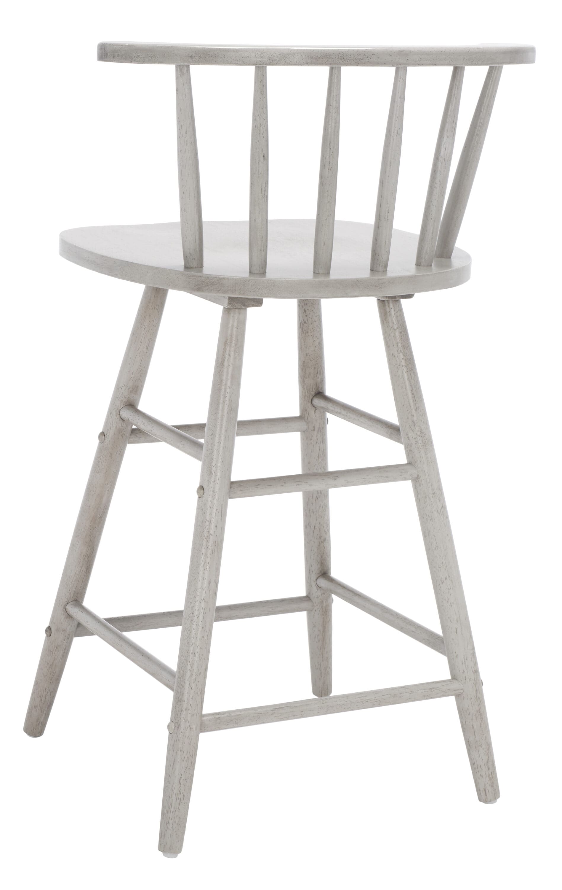Safavieh BST1403B stools - View #6