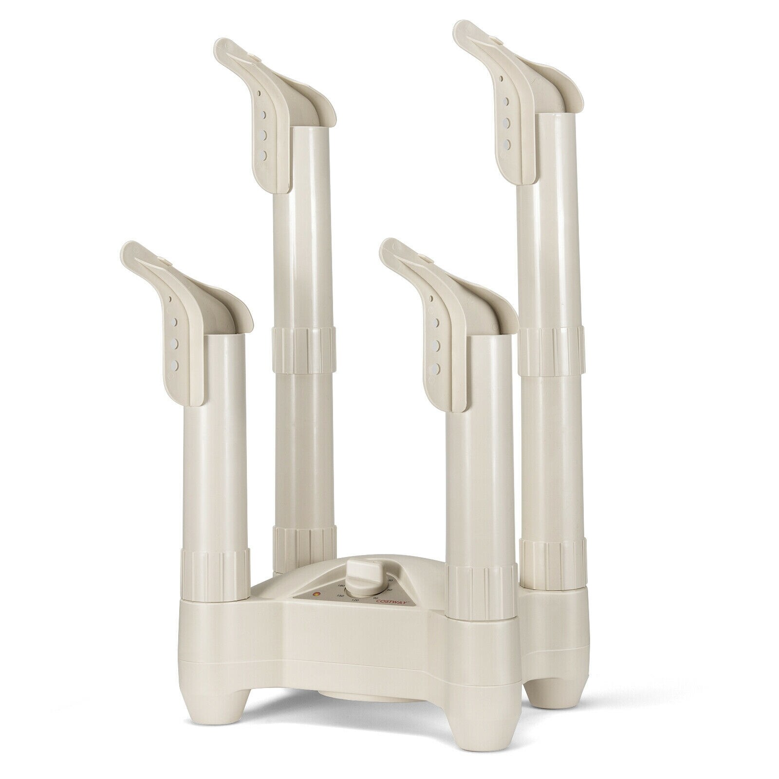 Slickblue D-CO-HW-SU23001SE Hunting-Equipment - View #8