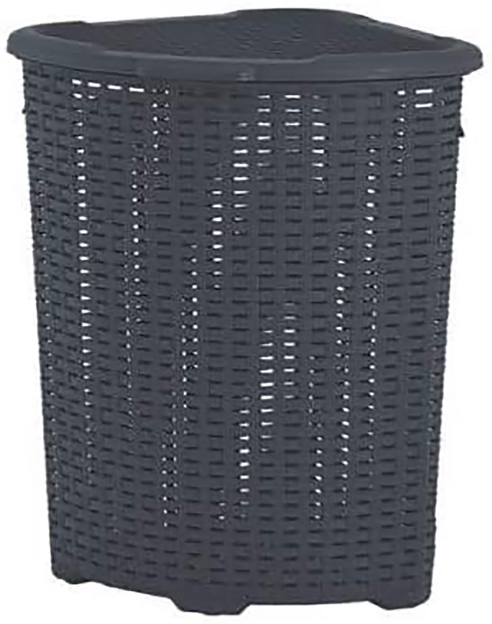 Superio Brand 1016 Hamper-Baskets - View #2