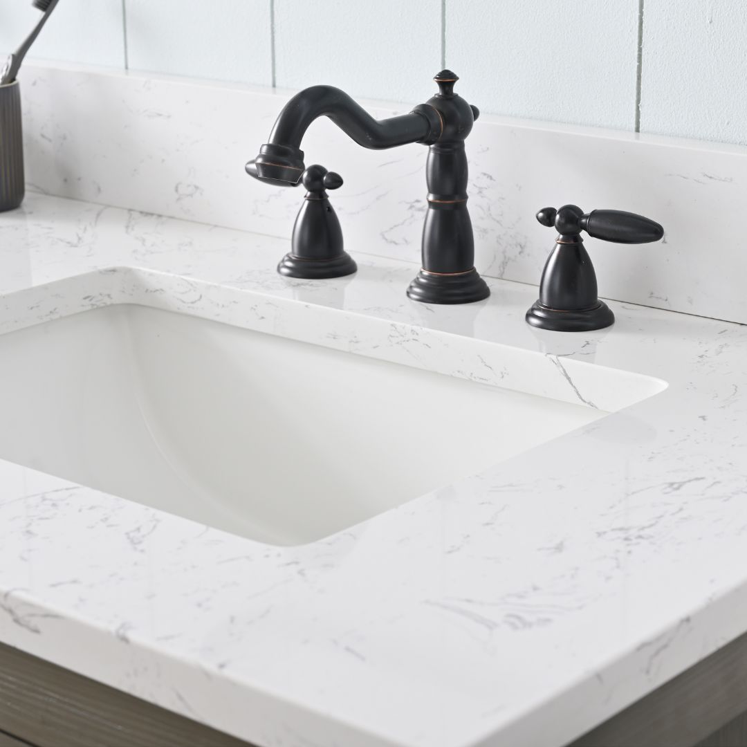 Sudio Design JASPER-72TG-E Bath-Vanity-Combo - View #12