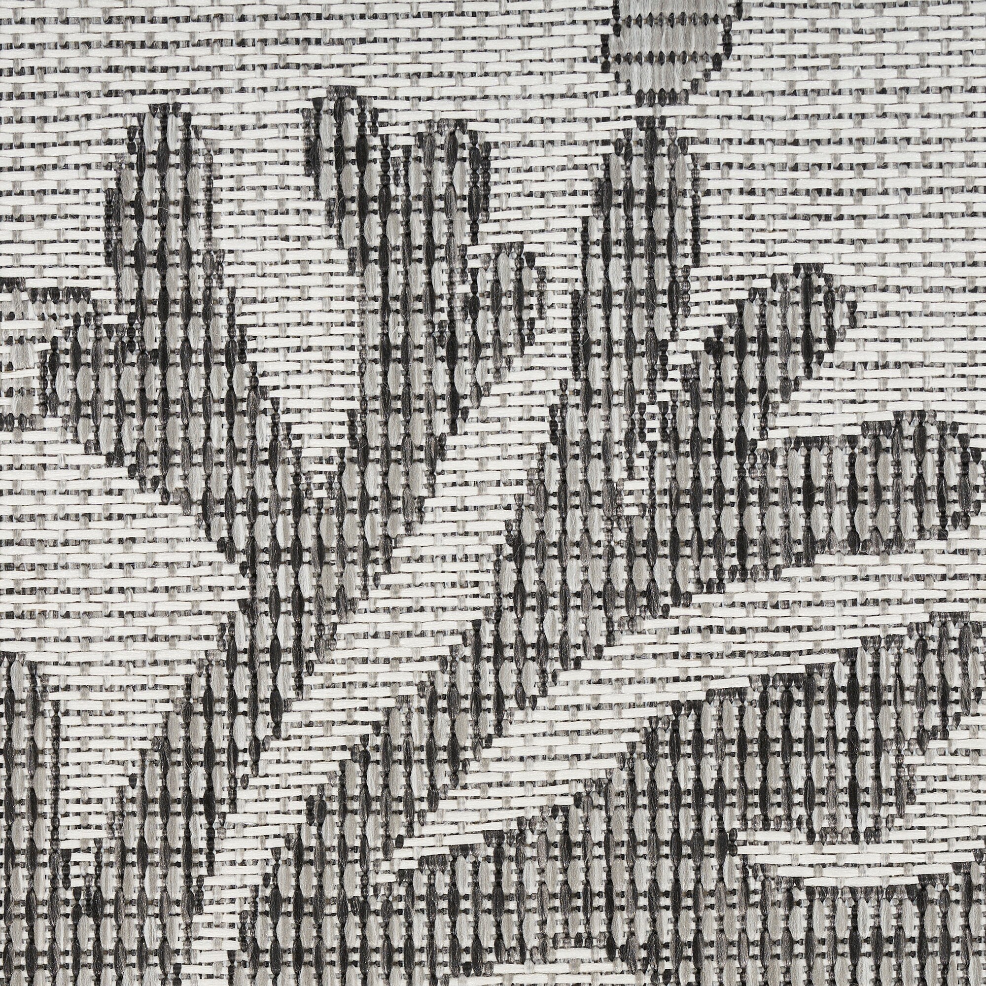 Nourison Home 099446959836 rugs - View #6