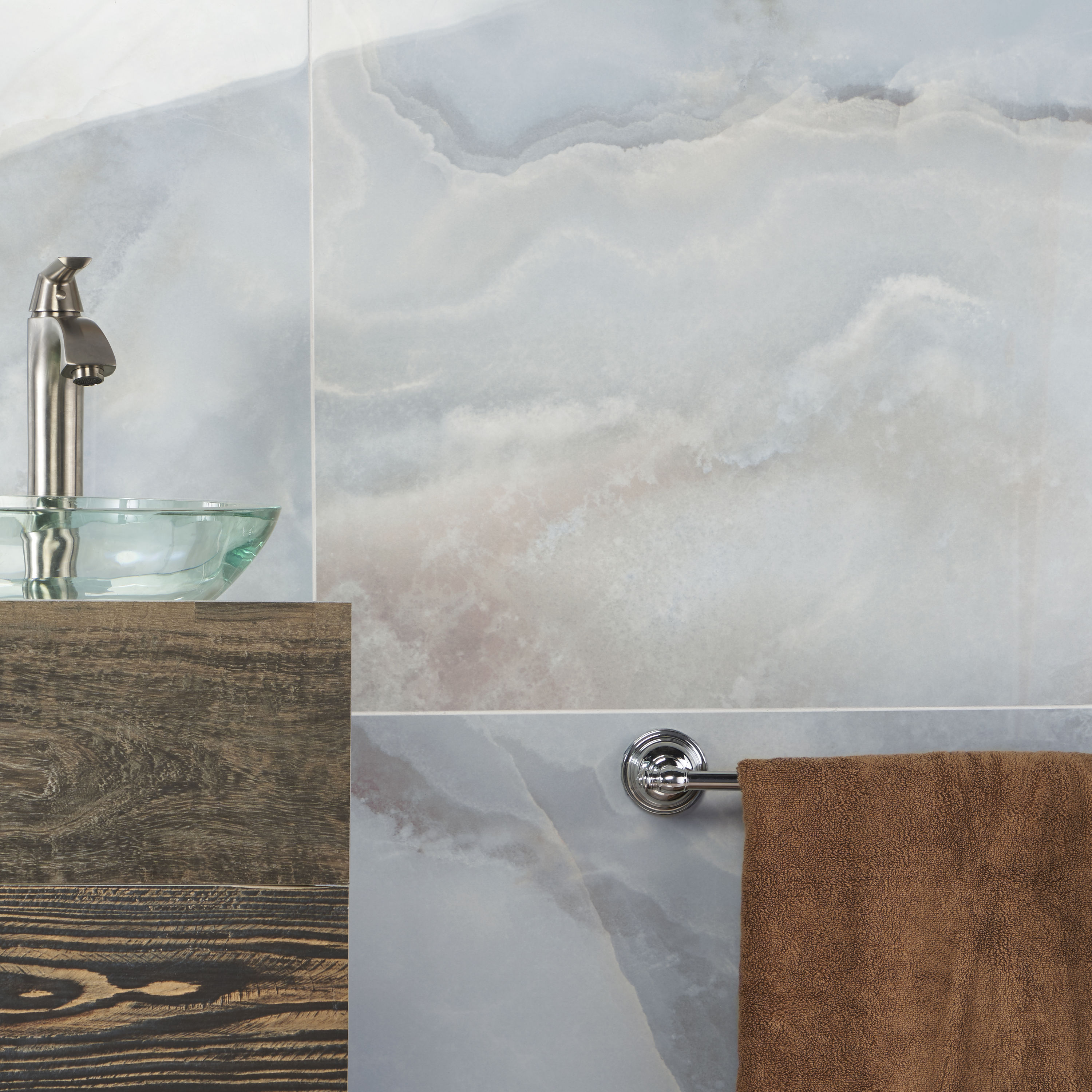 Artmore Tile EXT3RD107038 Ceramic-Tile - View #2