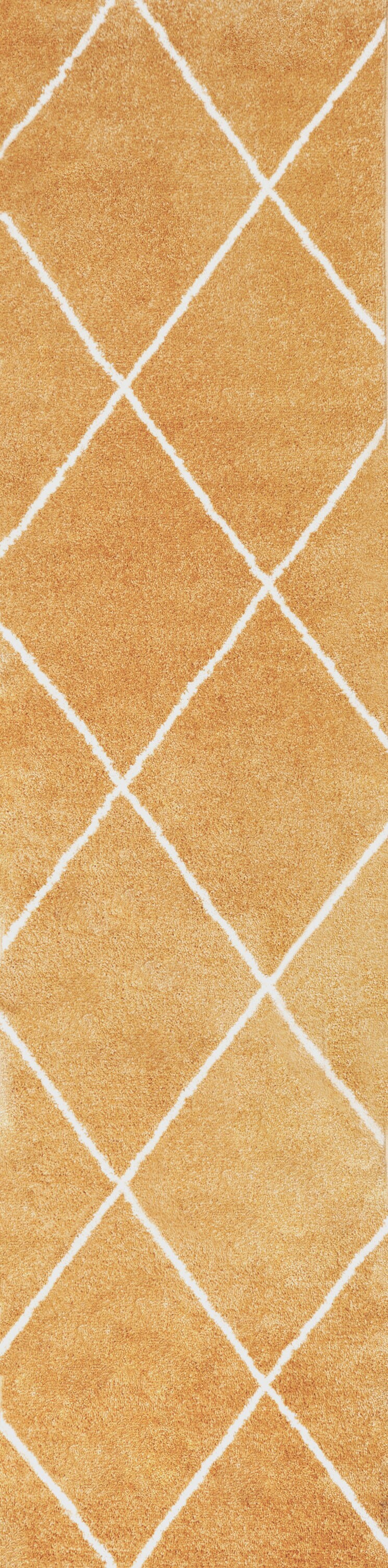 JONATHAN  Y SEU102E-210 rugs - View #2