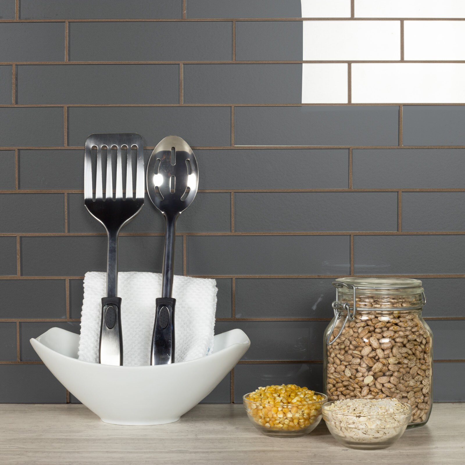 Abolos LWSFOG0208-EG Ceramic-Tile - View #3