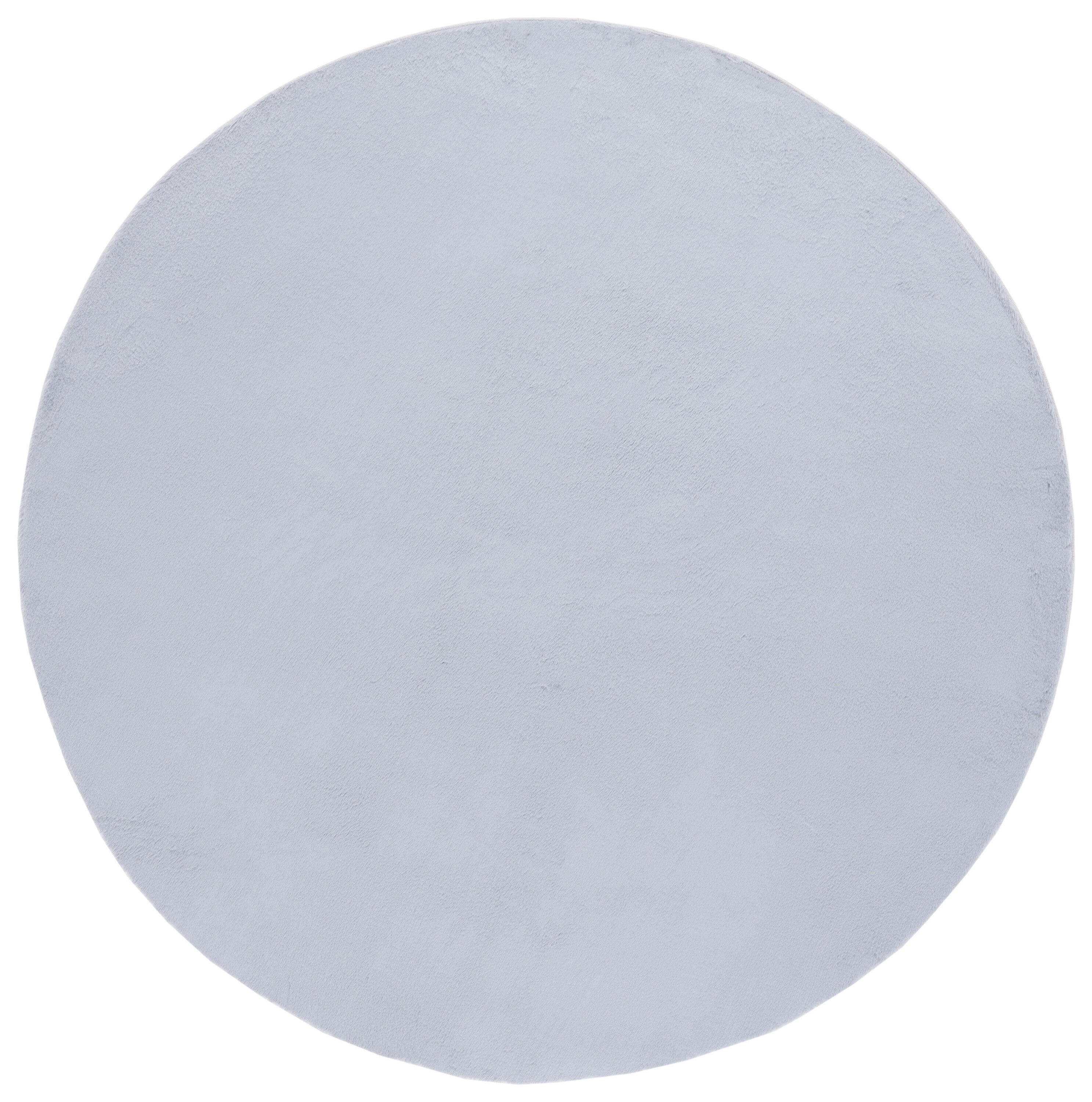 Safavieh FRF500F-6R rugs - View #2