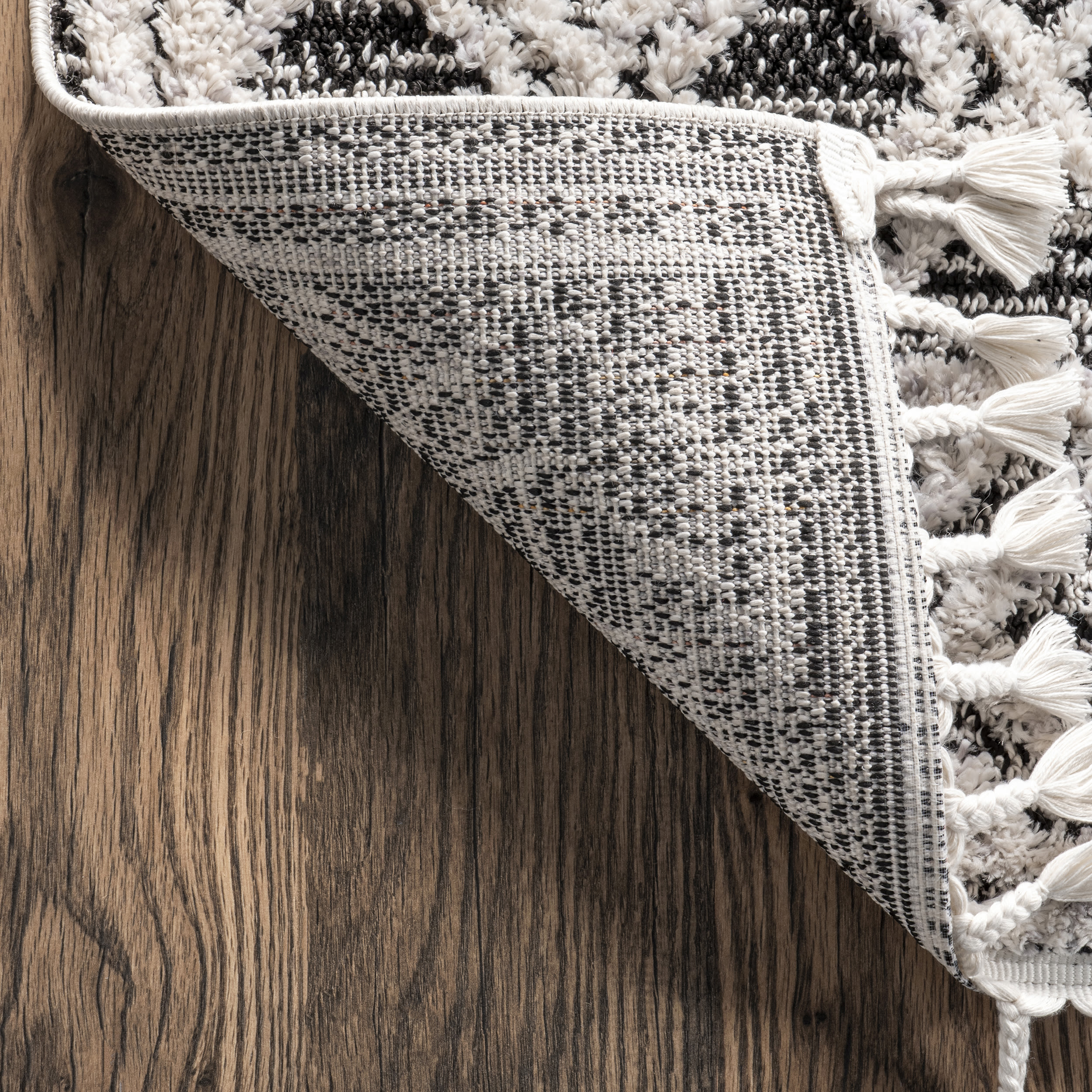 nuLOOM KKLR12A-S606 rugs - View #7